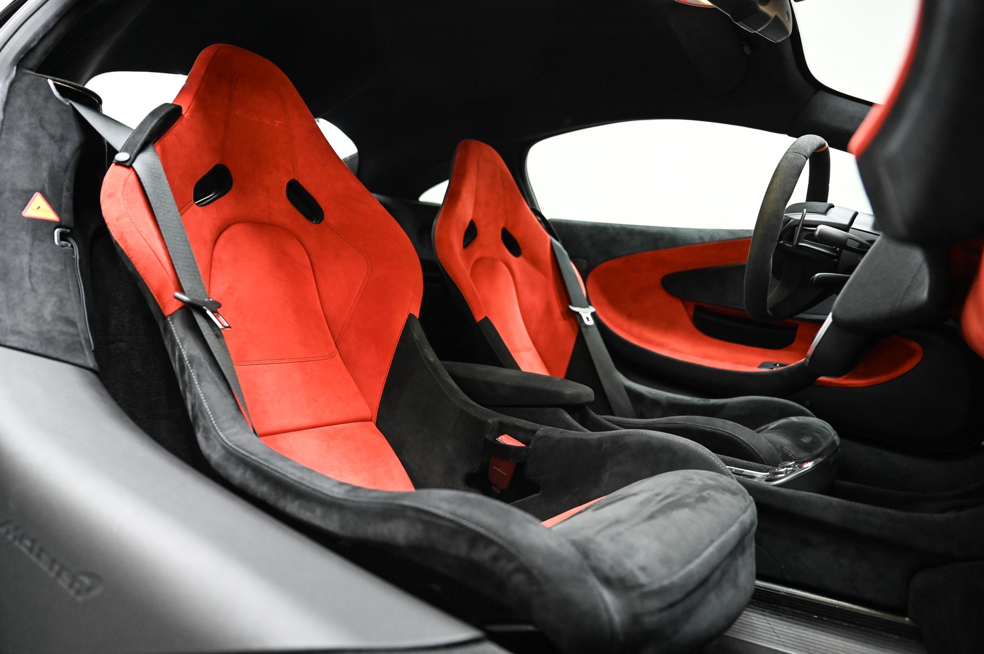 McLAREN 600LT Coupé-image-30