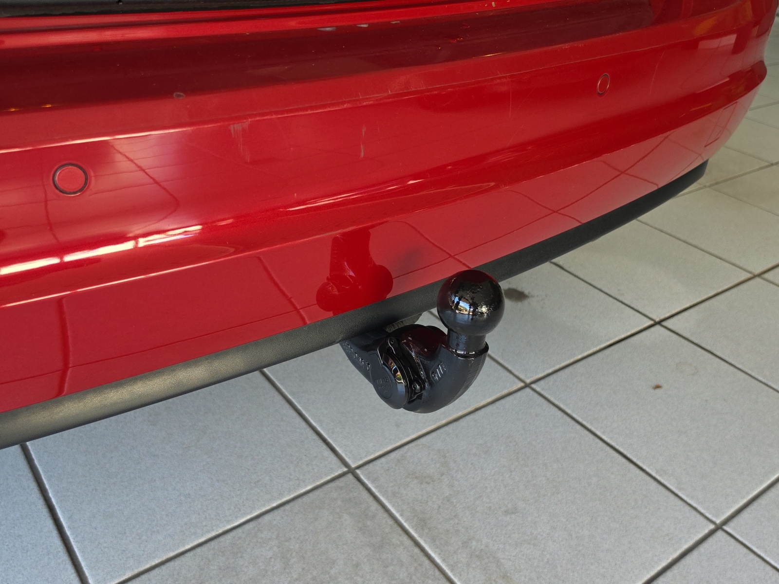 SEAT Alhambra 2.0 TSI FR Line DSG-image-17