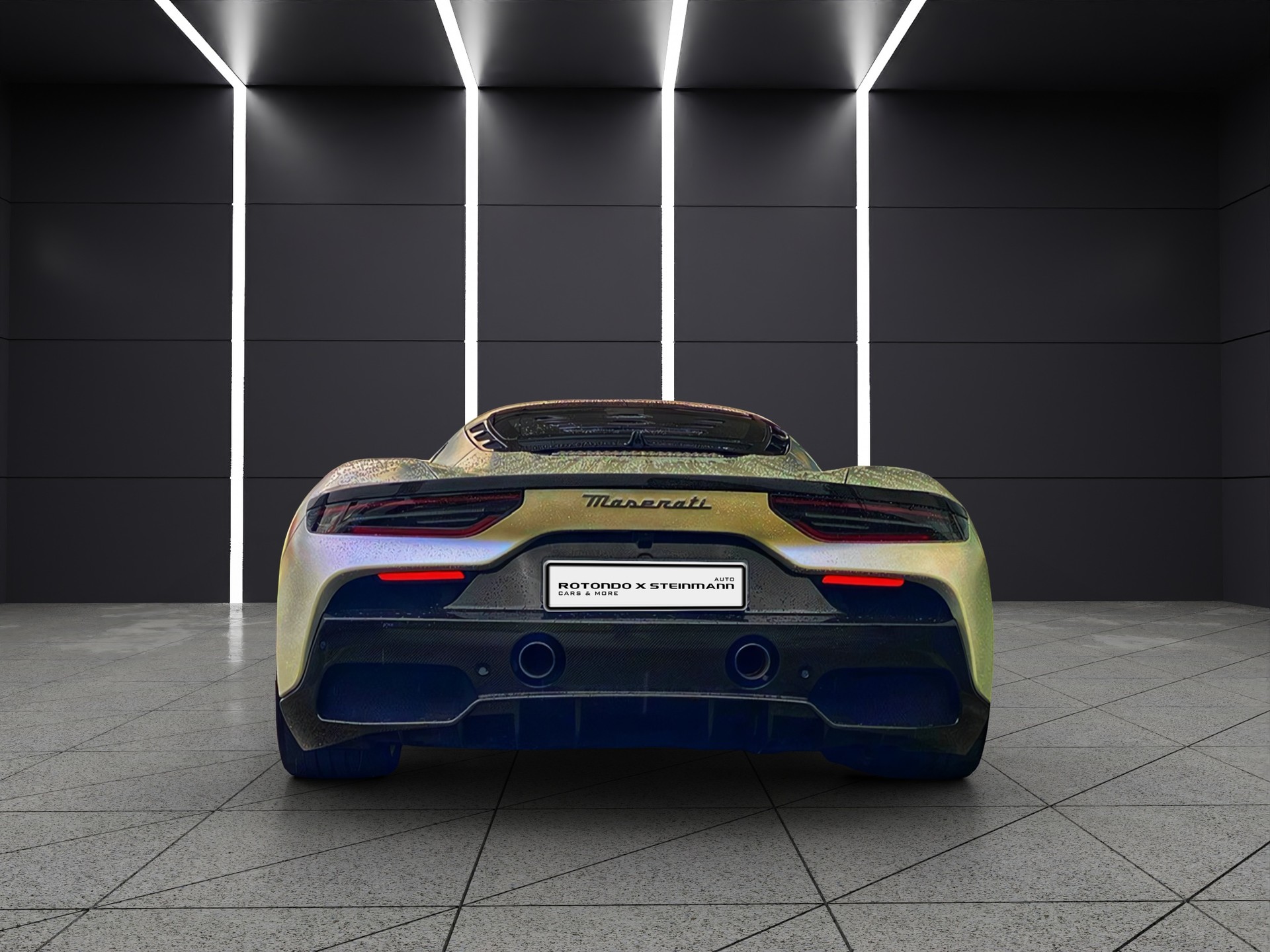 MASERATI MC 20-image-2