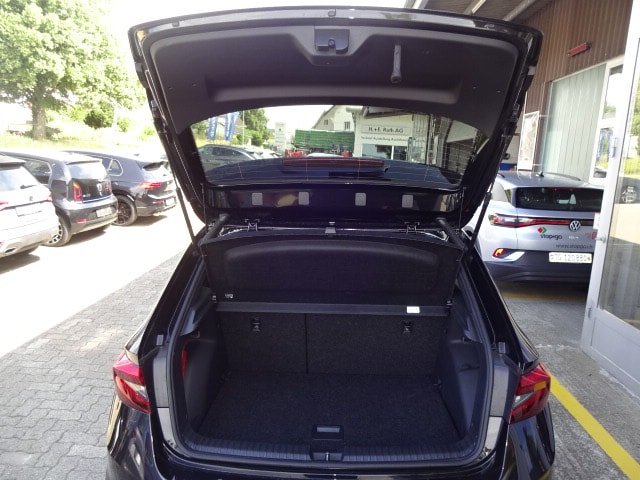 SKODA Fabia 1.0 TSI Monte Carlo DSG-image-12