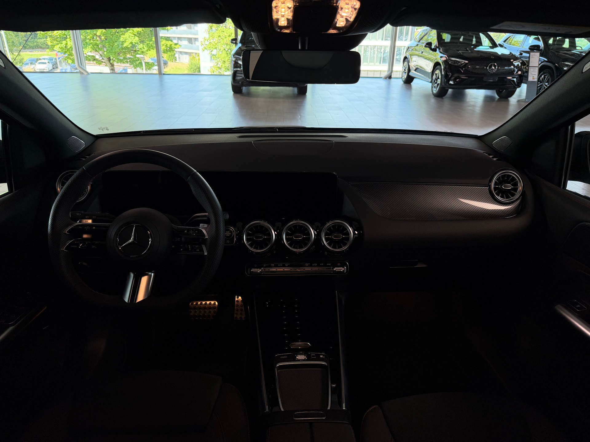 MERCEDES-BENZ B 220 4Matic 8G-DCT-image-7