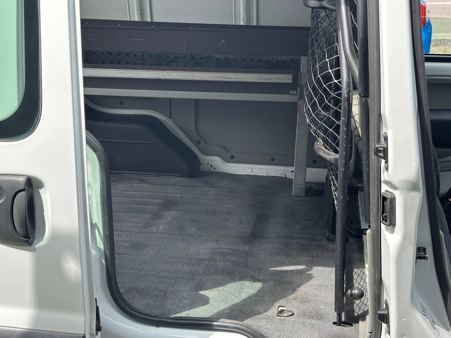 RENAULT KANGOO-image-7