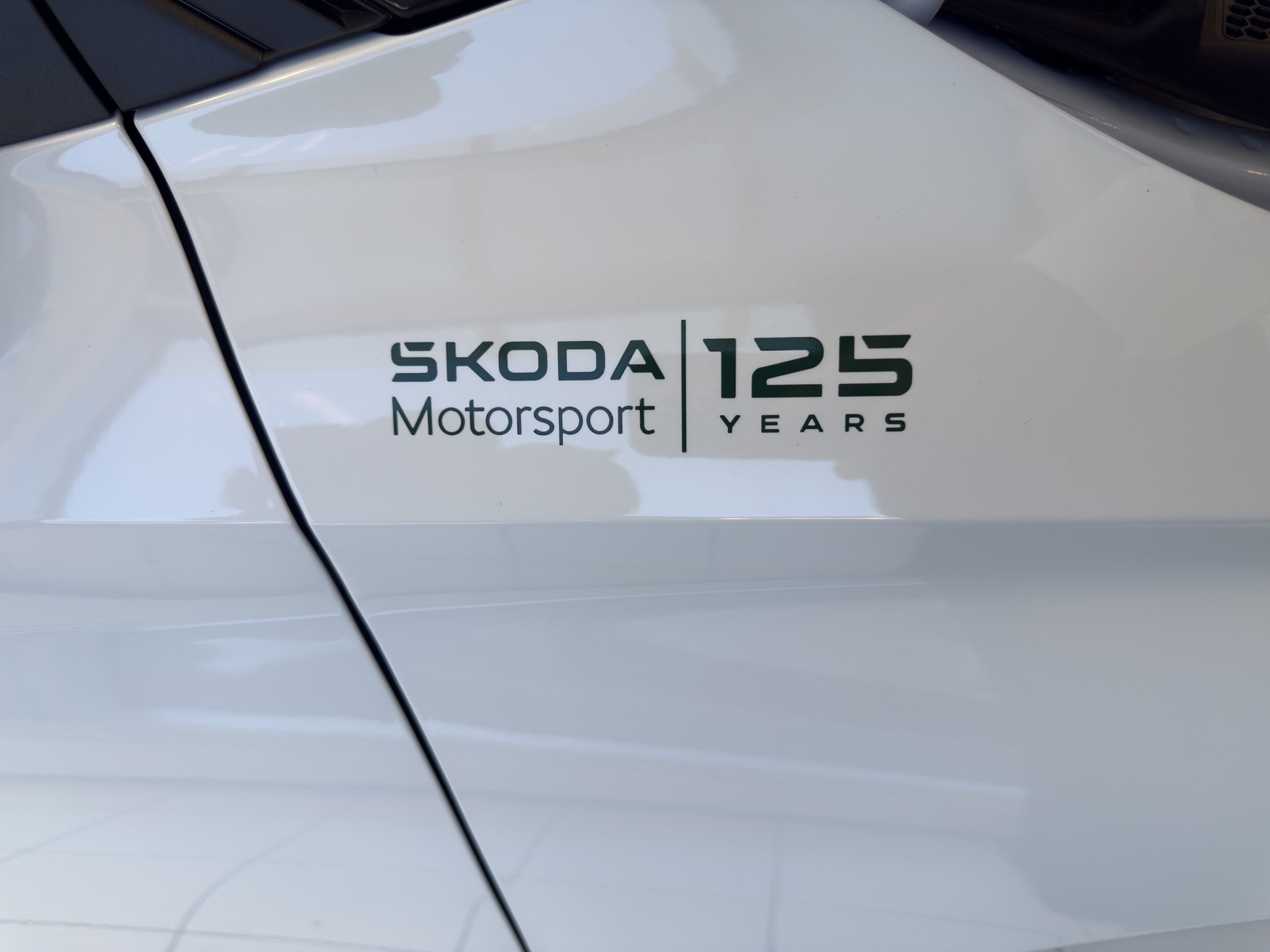 SKODA Fabia 1.5 TSI Motorsport DSG-image-17