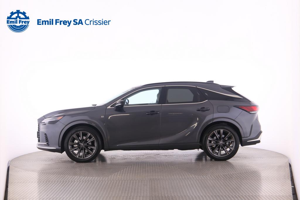 LEXUS RX 450h+ F-Line-showroom-element-3