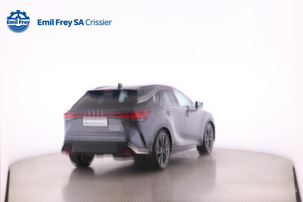 LEXUS RX 450h+ F-Line-showroom-element-2