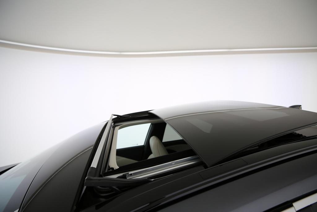 LEXUS RX 450h+ F-Line-image-10