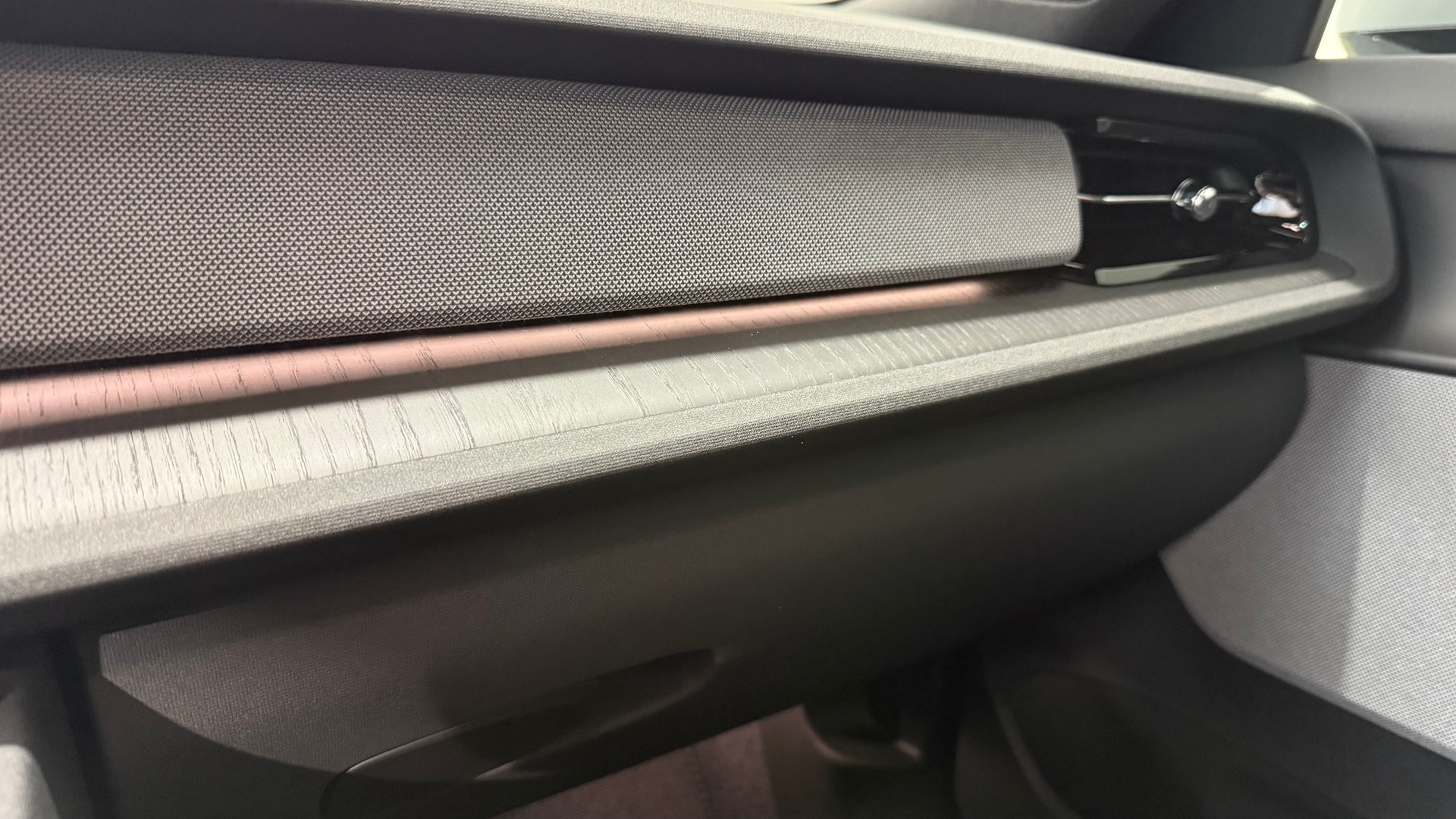 POLESTAR 2 Long Range Dual Motor Prime-image-14