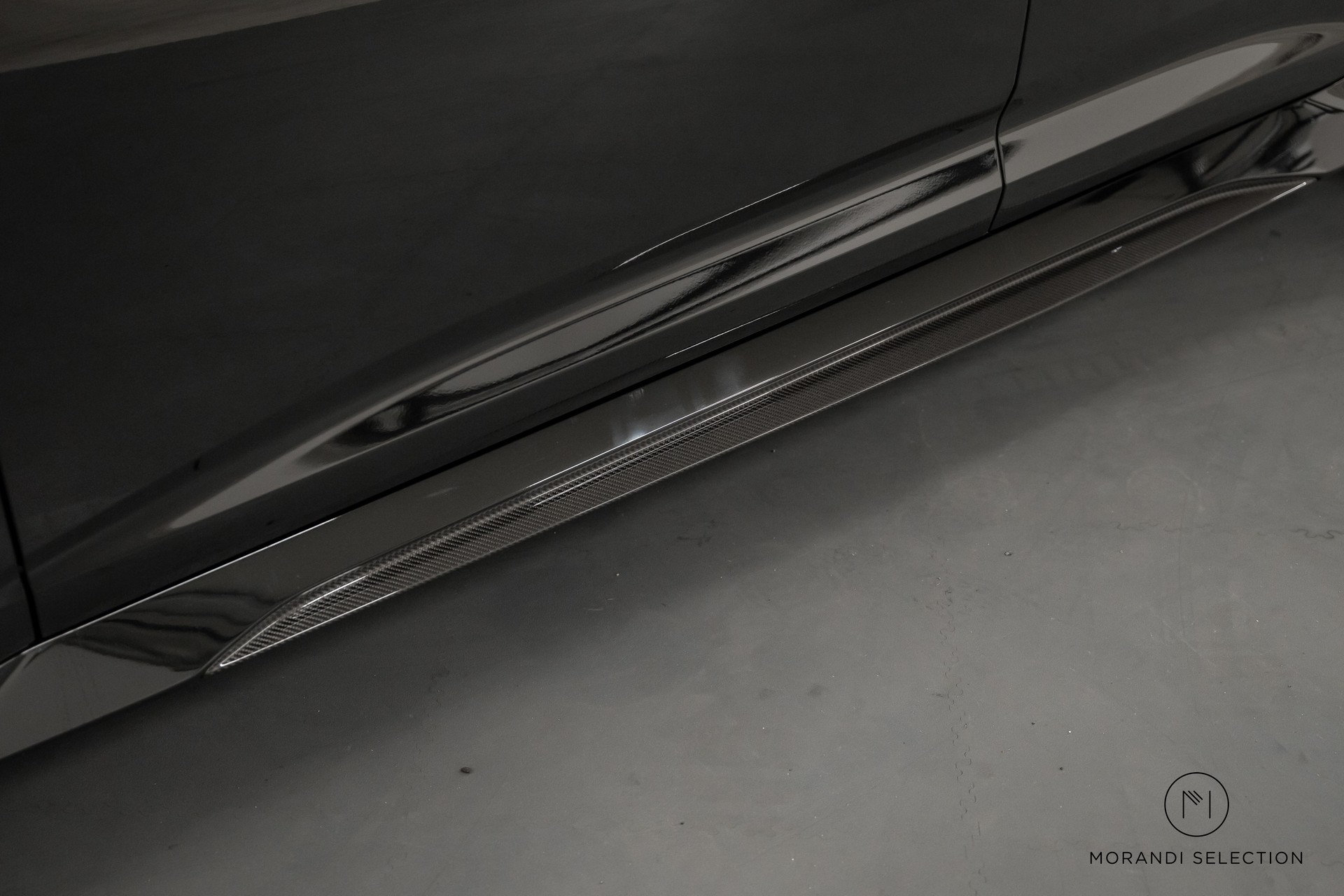 AUDI RS6 Avant 4.0 V8 TFSI performance quattro T-Tronic-image-10