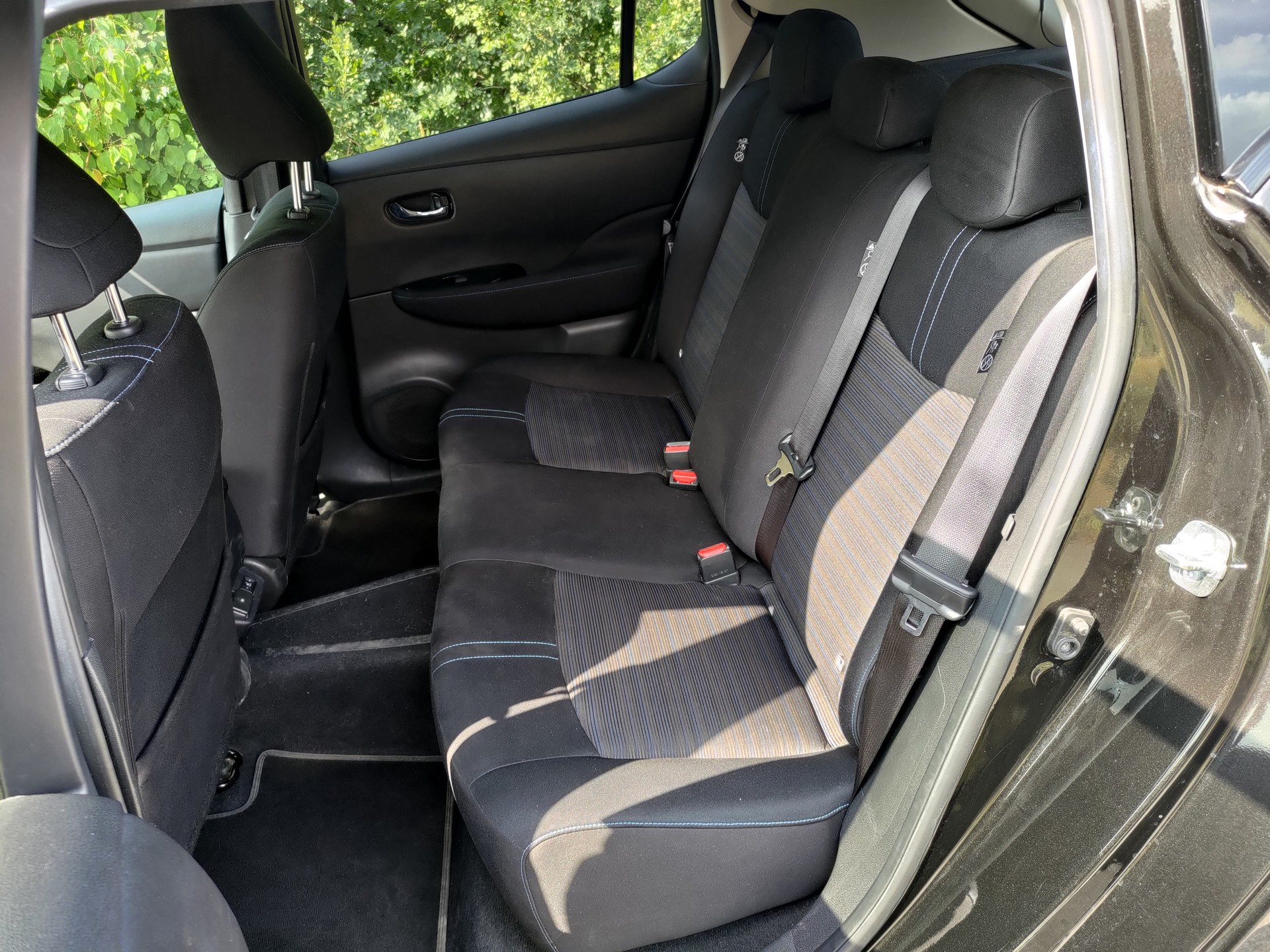 NISSAN e+ N-Connecta-image-3