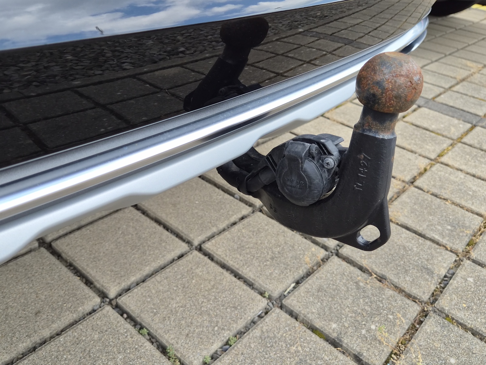 AUDI A4 allroad 45 TFSI quattro S-tronic-image-13