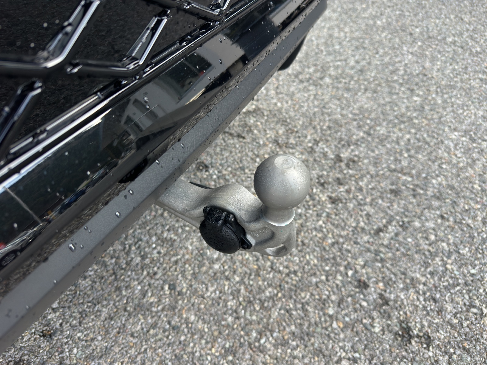 VW Tayron 1.5 TSI evo2 eHybrid R-Line DSG-image-13