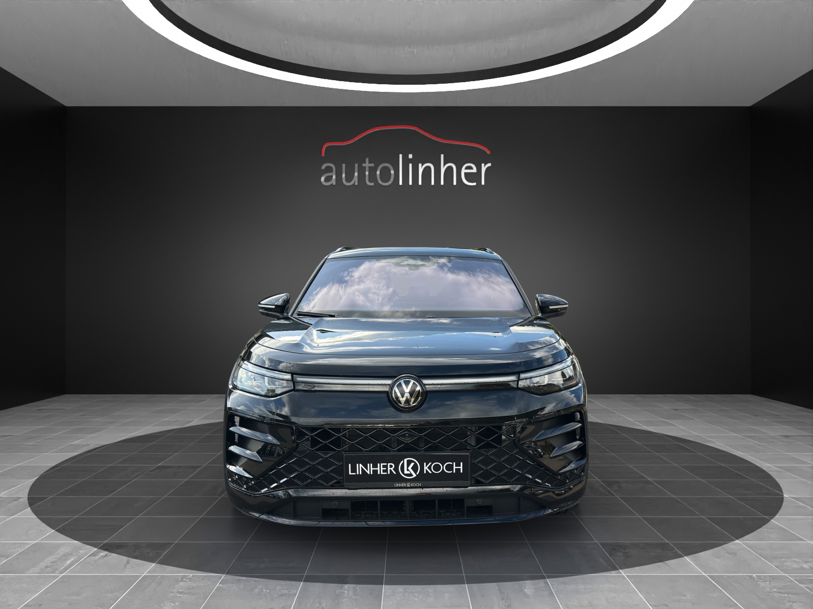 VW Tayron 1.5 TSI evo2 eHybrid R-Line DSG-image-6