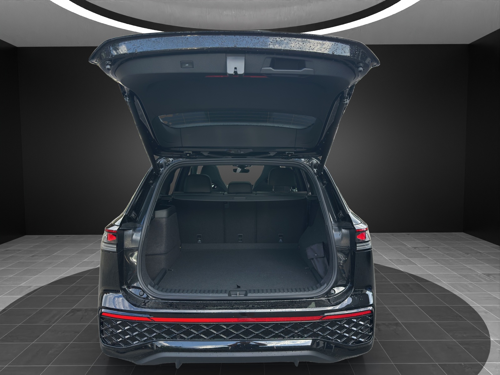 VW Tayron 1.5 TSI evo2 eHybrid R-Line DSG-image-11