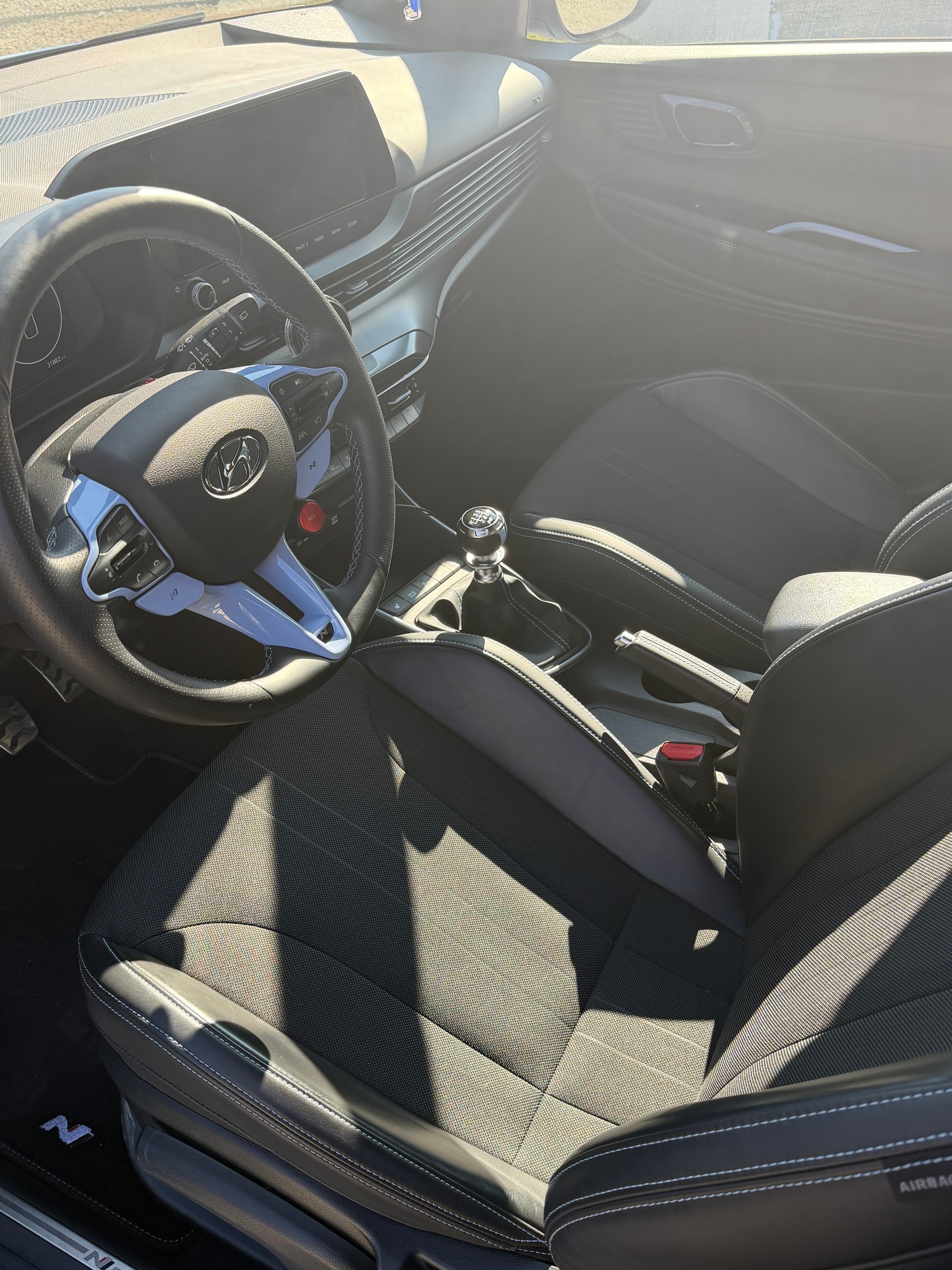 HYUNDAI 1.6 TGDI-image-4