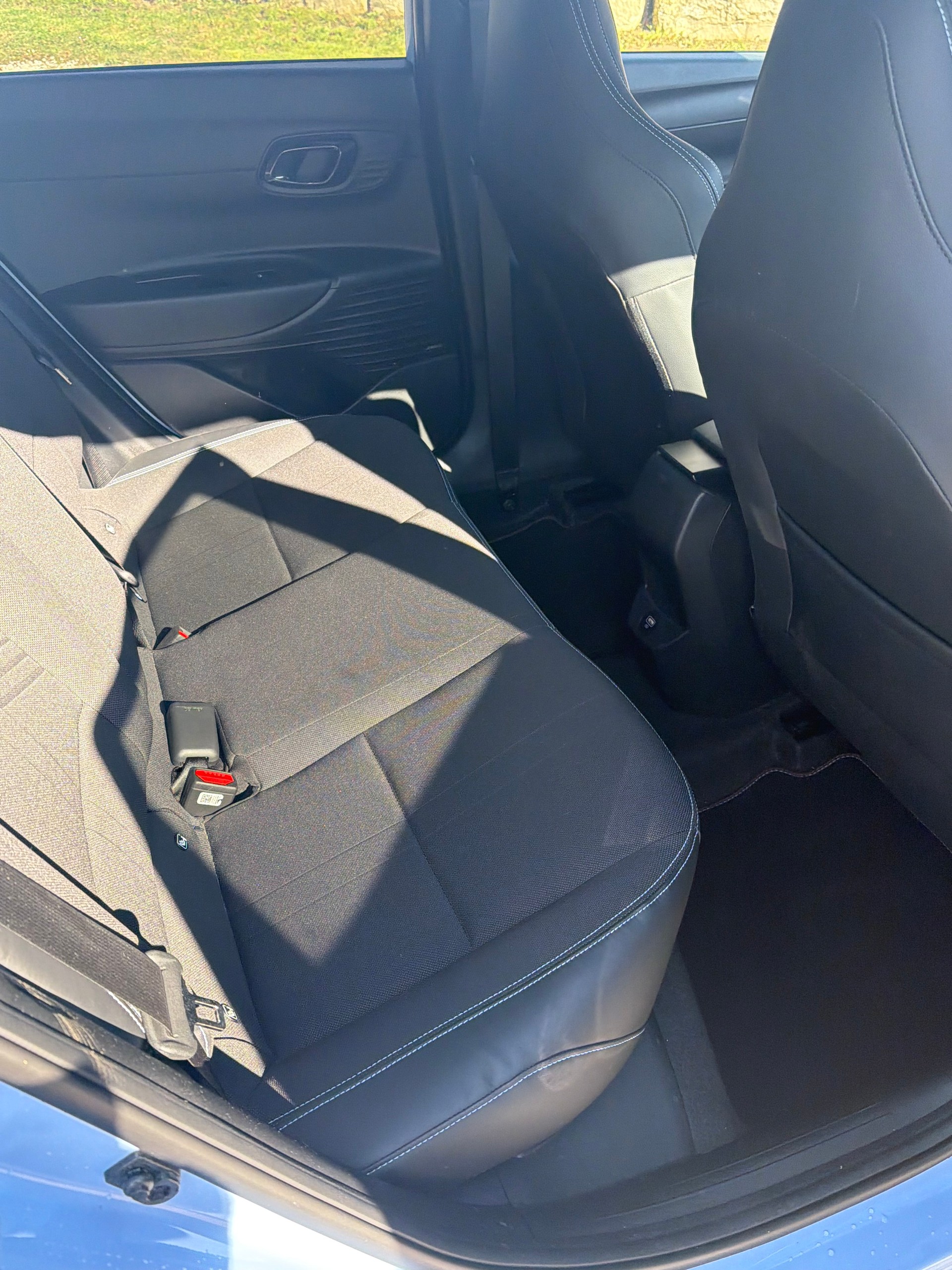 HYUNDAI 1.6 TGDI-image-5