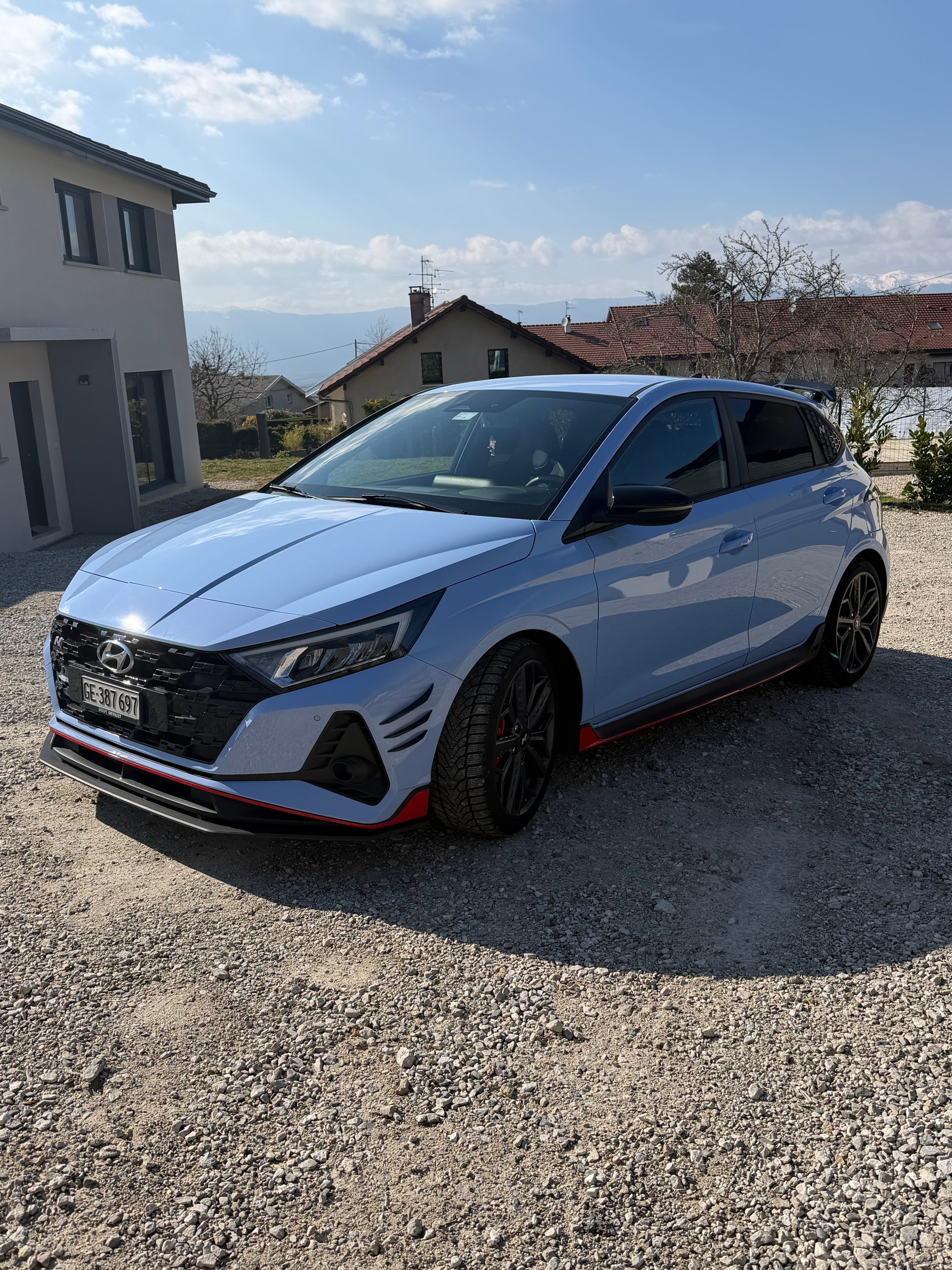 HYUNDAI 1.6 TGDI-image-1