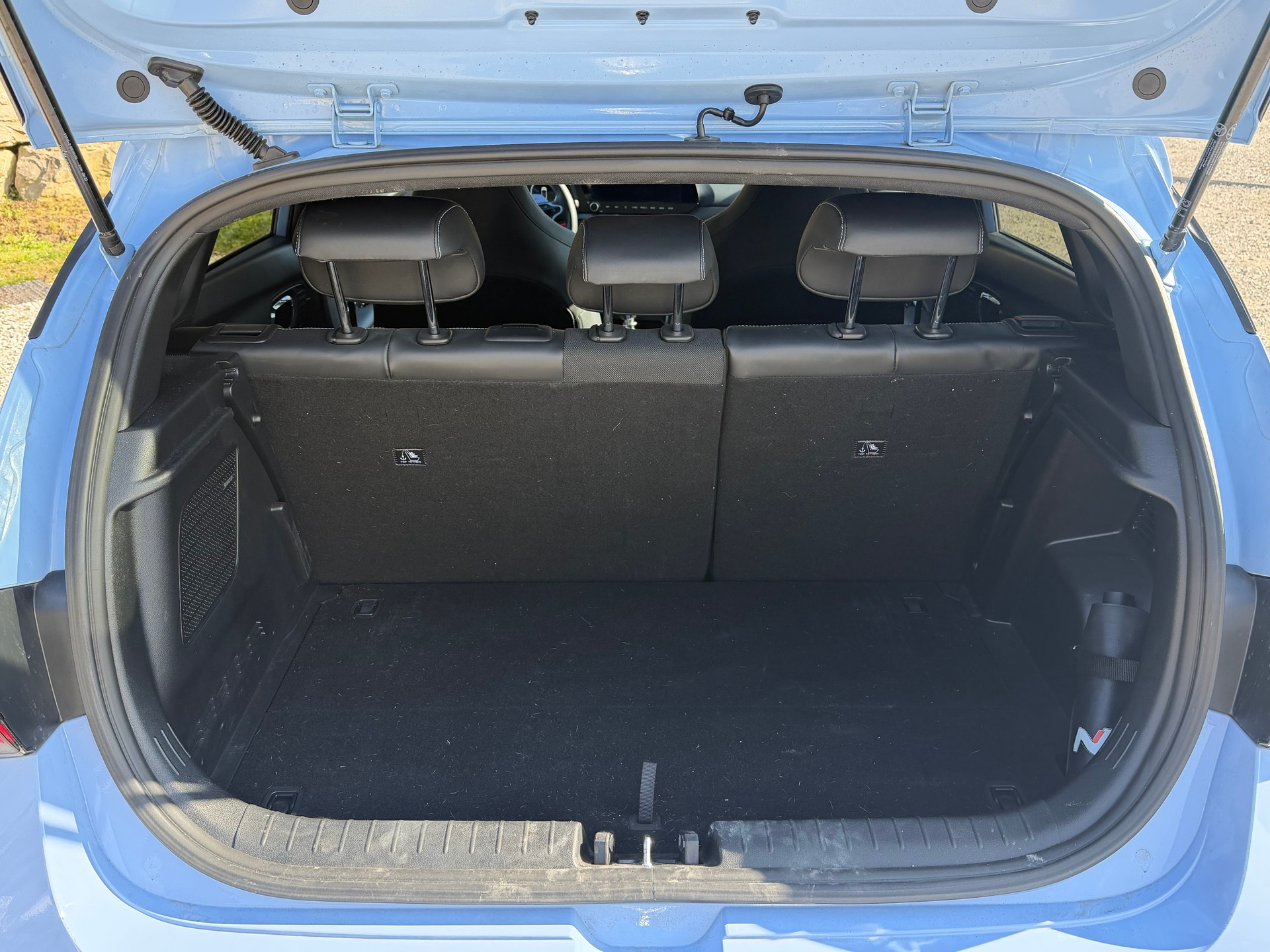 HYUNDAI 1.6 TGDI-image-3