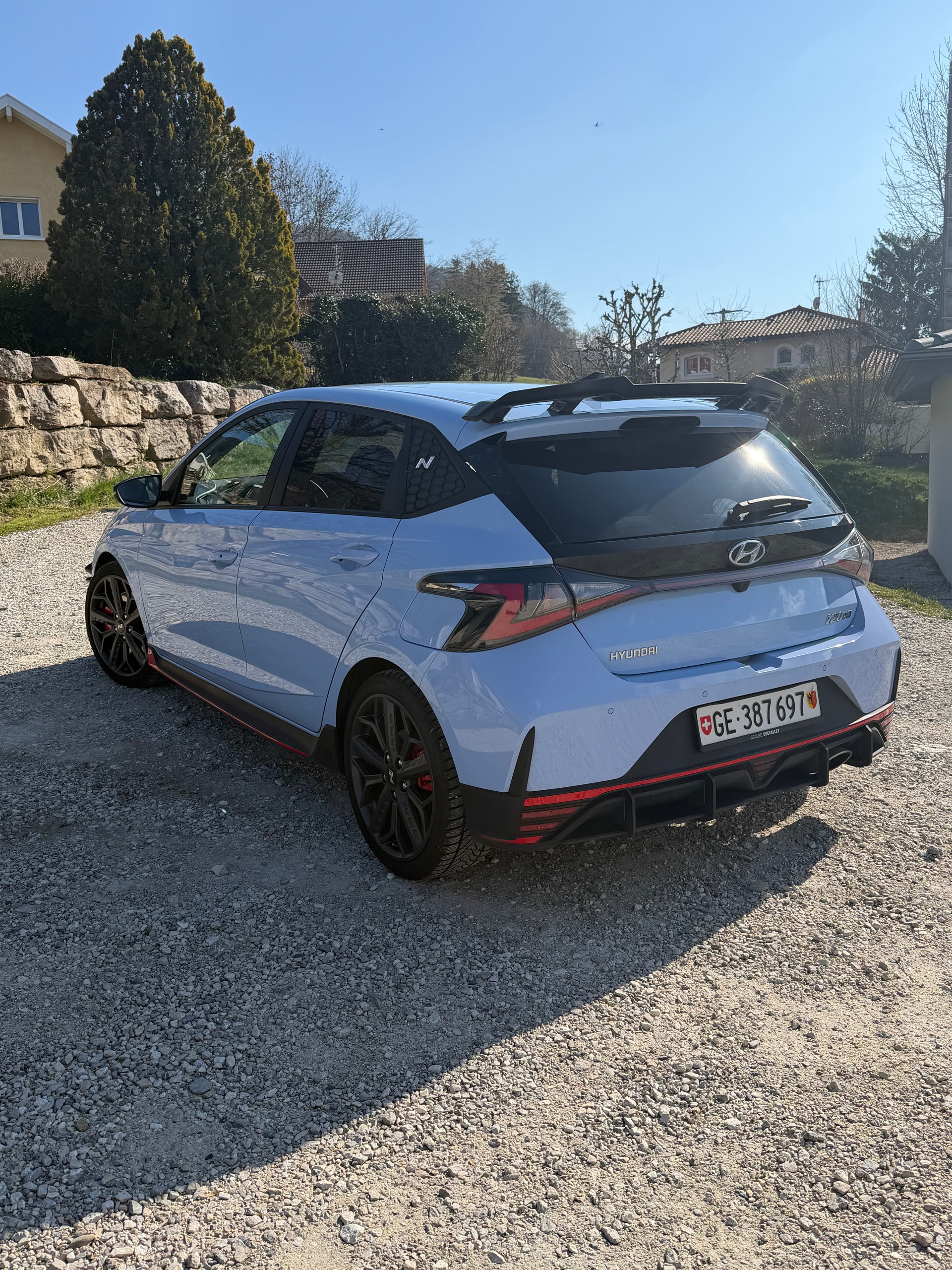 HYUNDAI 1.6 TGDI-image-2