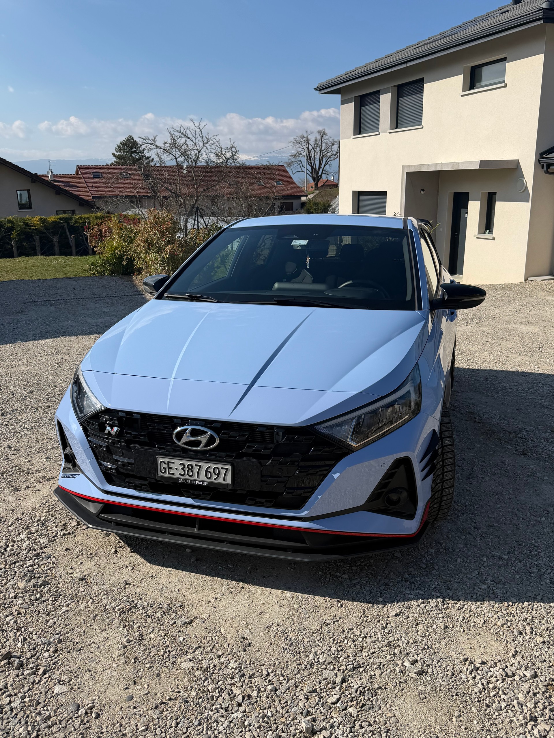 HYUNDAI 1.6 TGDI-image-0
