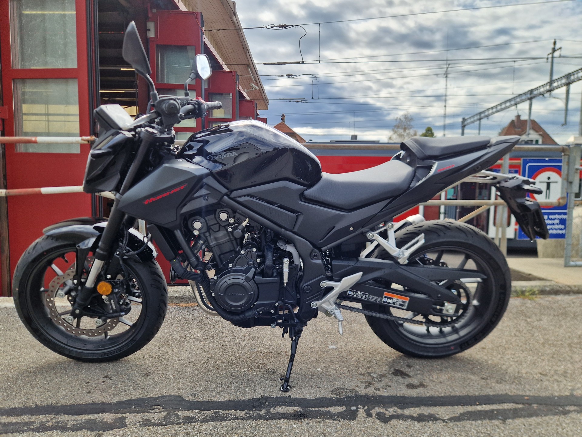 HONDA E-Clutch-showroom-element-3