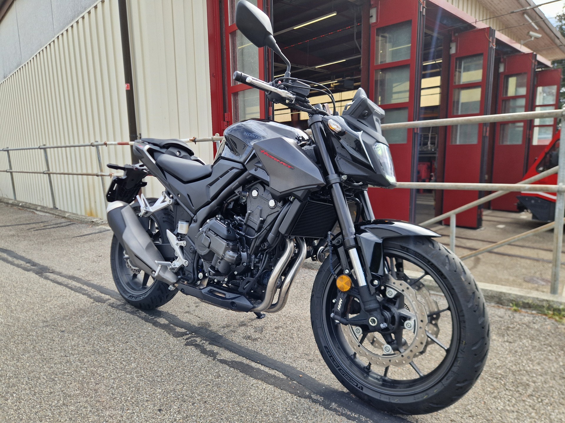 HONDA E-Clutch-showroom-element-1