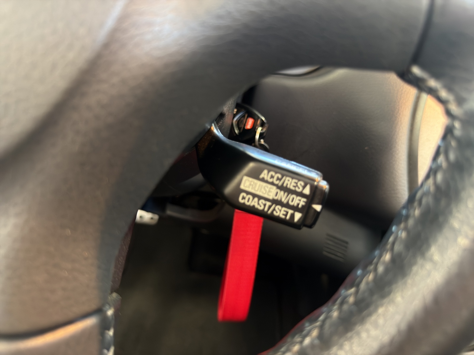 MITSUBISHI Spyder GT-image-21