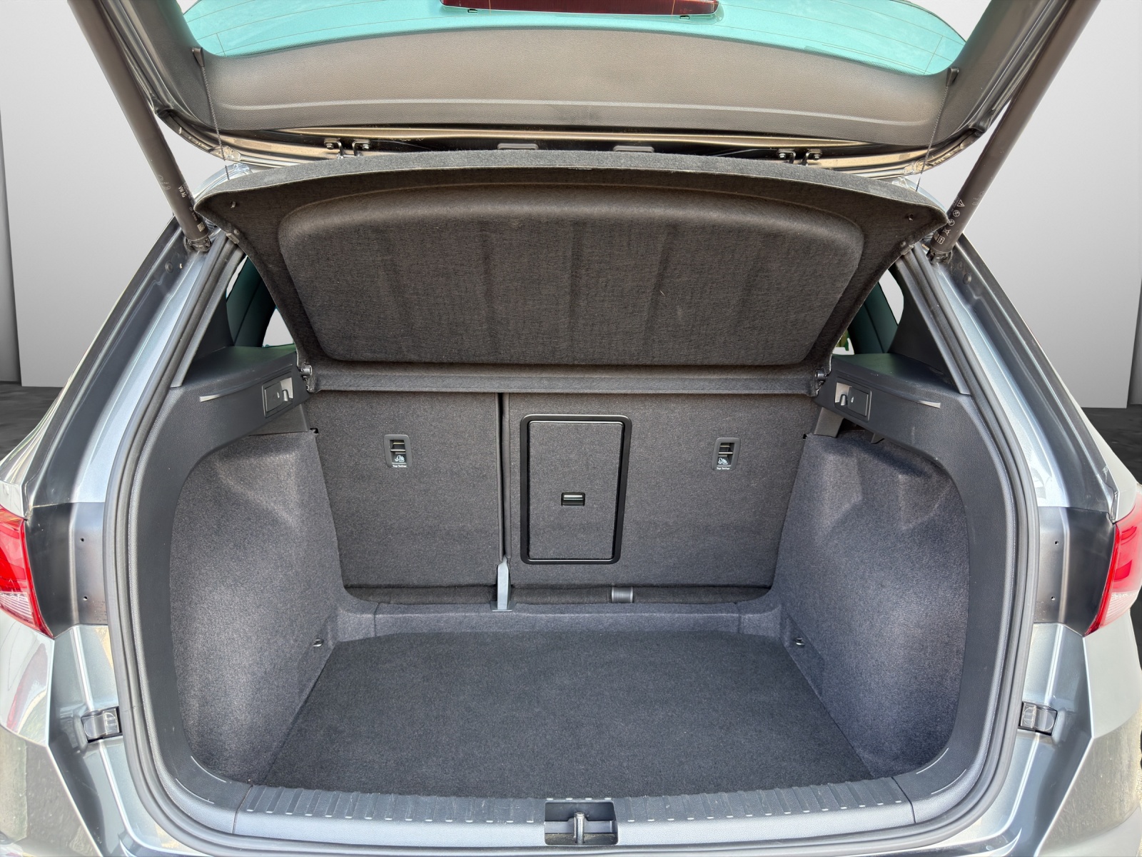 CUPRA Ateca 1.5 TSI Inicio DSG-image-14