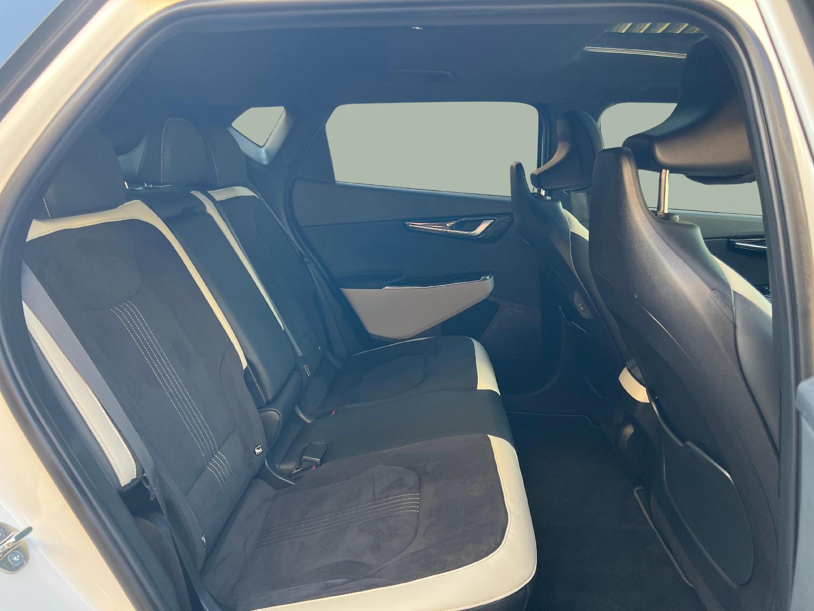KIA EV6 77 kWh GT-Line 4x4-image-10