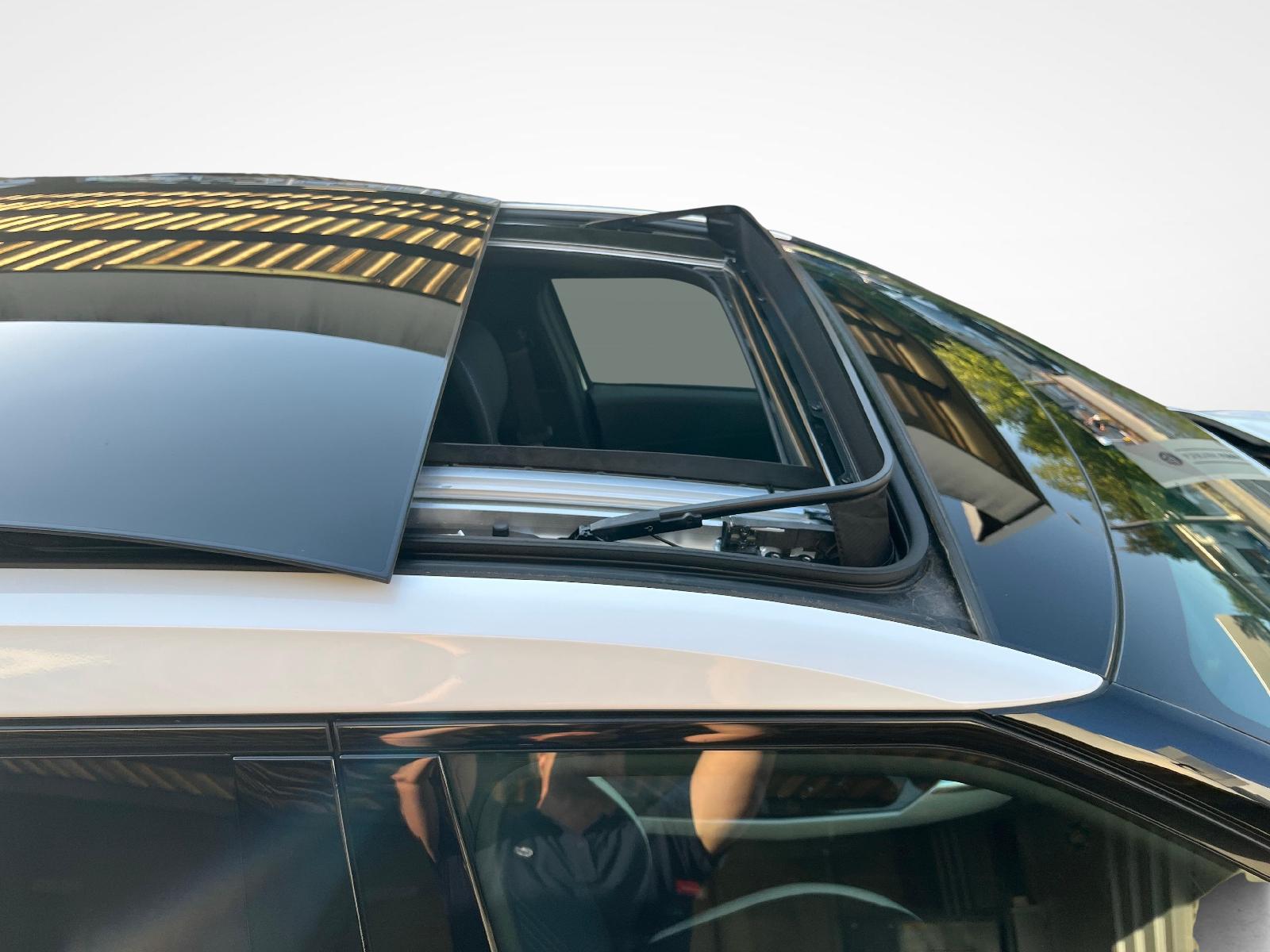 KIA EV6 77 kWh GT-Line 4x4-image-12