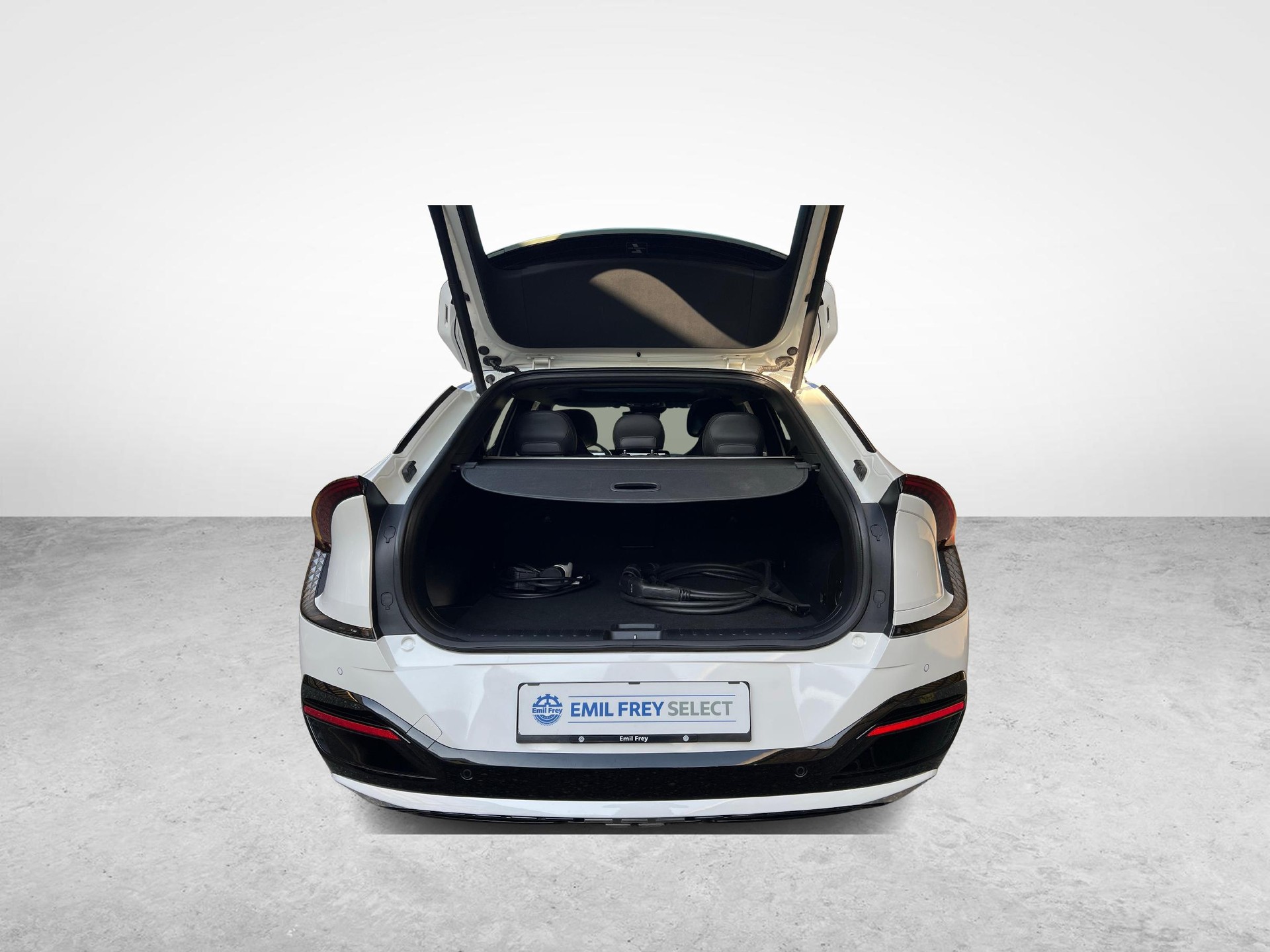 KIA EV6 77 kWh GT-Line 4x4-image-11