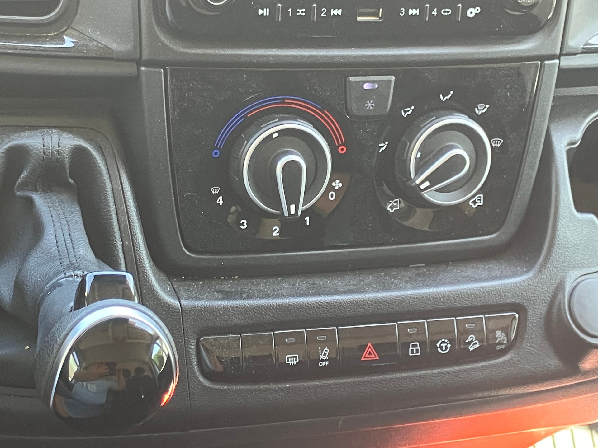 FIAT Ducato Maxi 35 L4H2 A8-image-11