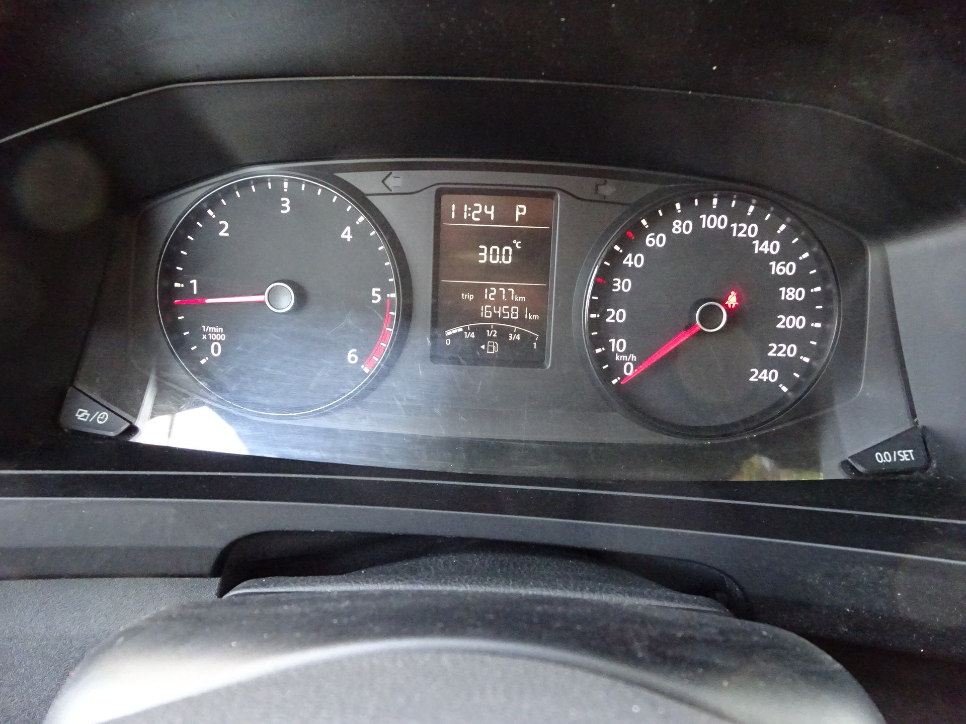 VW T6 2.0 TDI 4Motion DSG-image-11