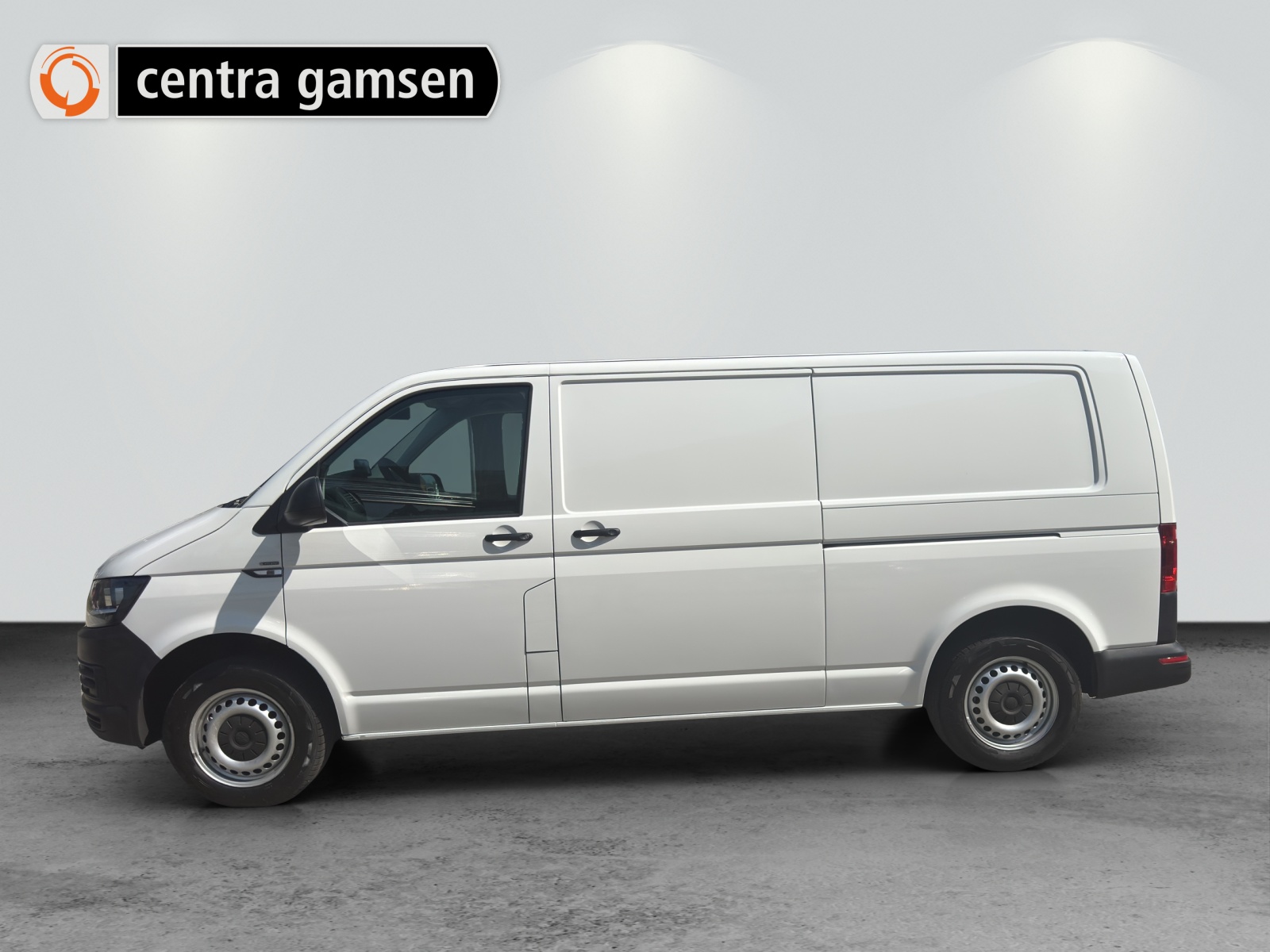 VW T6 2.0 TDI 4Motion DSG-showroom-element-2