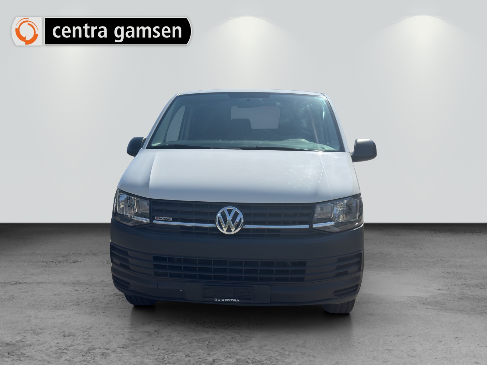 VW T6 2.0 TDI 4Motion DSG-showroom-element-1