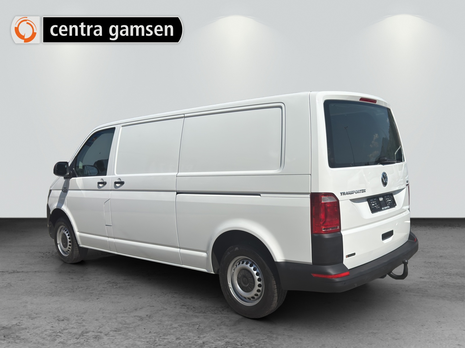VW T6 2.0 TDI 4Motion DSG-showroom-element-3