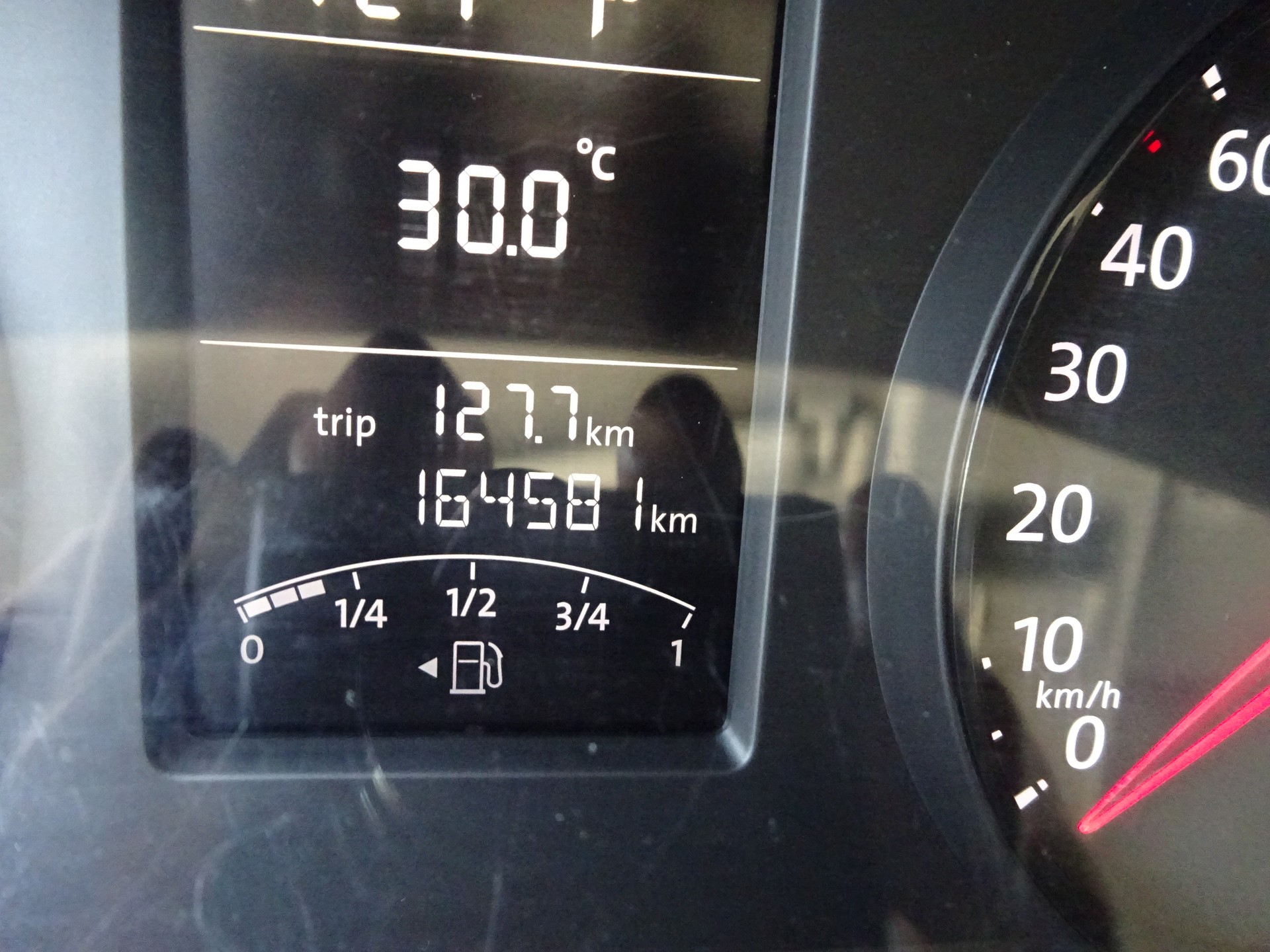 VW T6 2.0 TDI 4Motion DSG-image-12