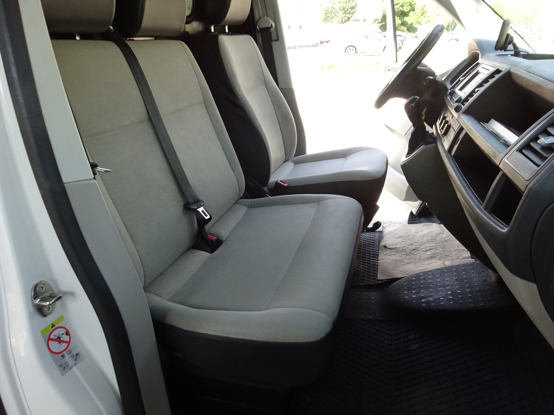 VW T6 2.0 TDI 4Motion DSG-image-28