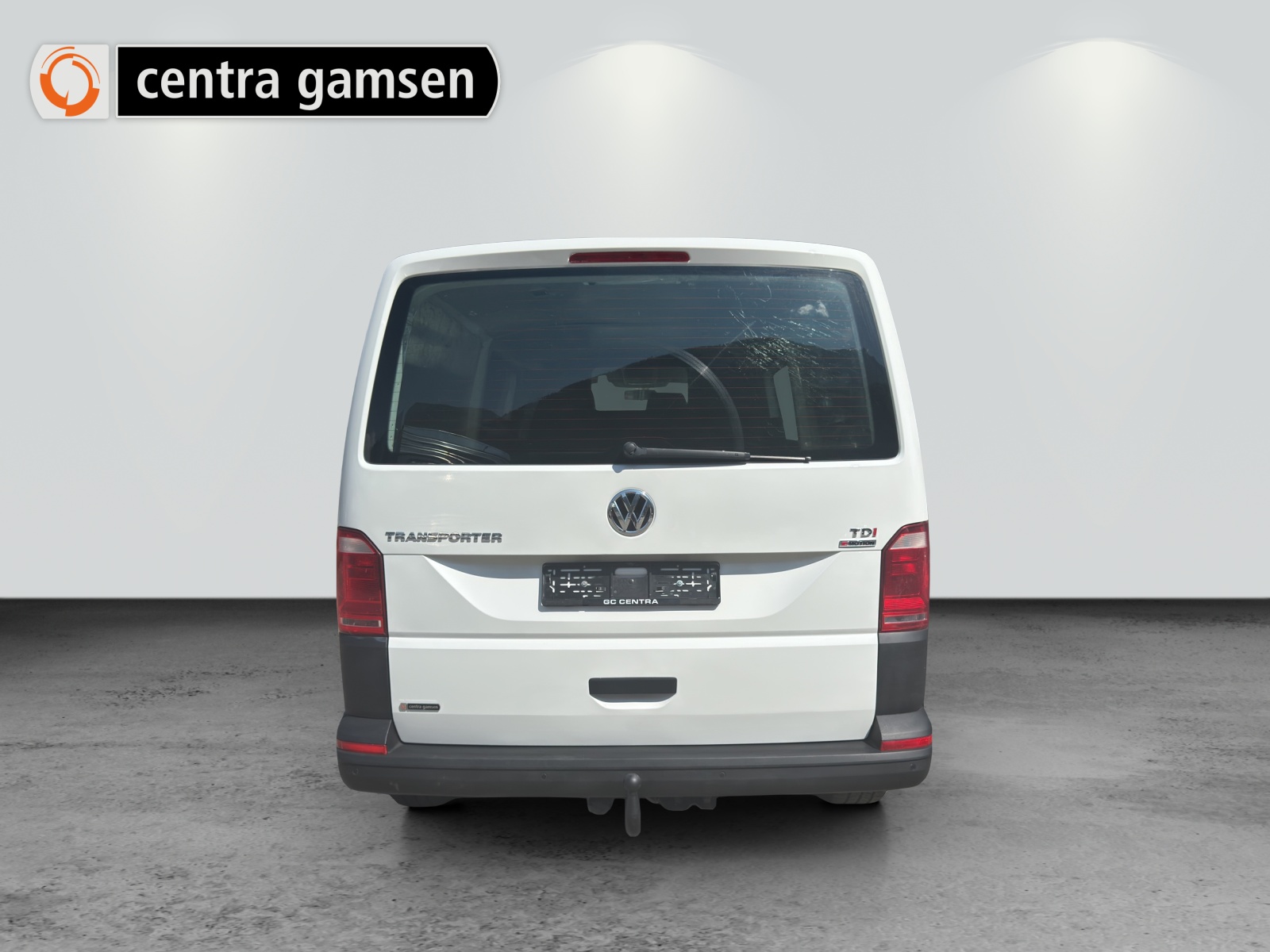 VW T6 2.0 TDI 4Motion DSG-image-4