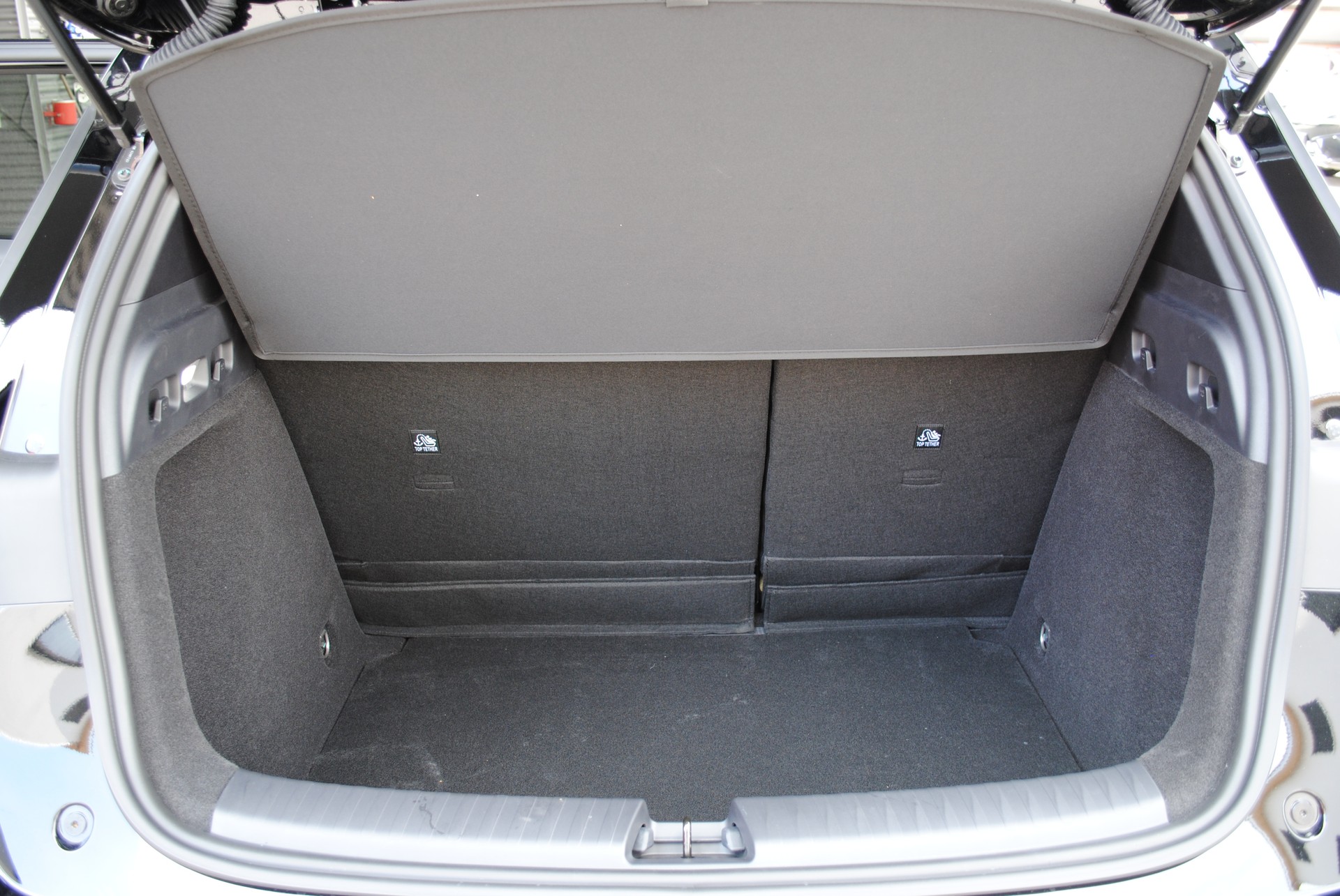 BYD Dolphin G DM-i Comfort-image-16