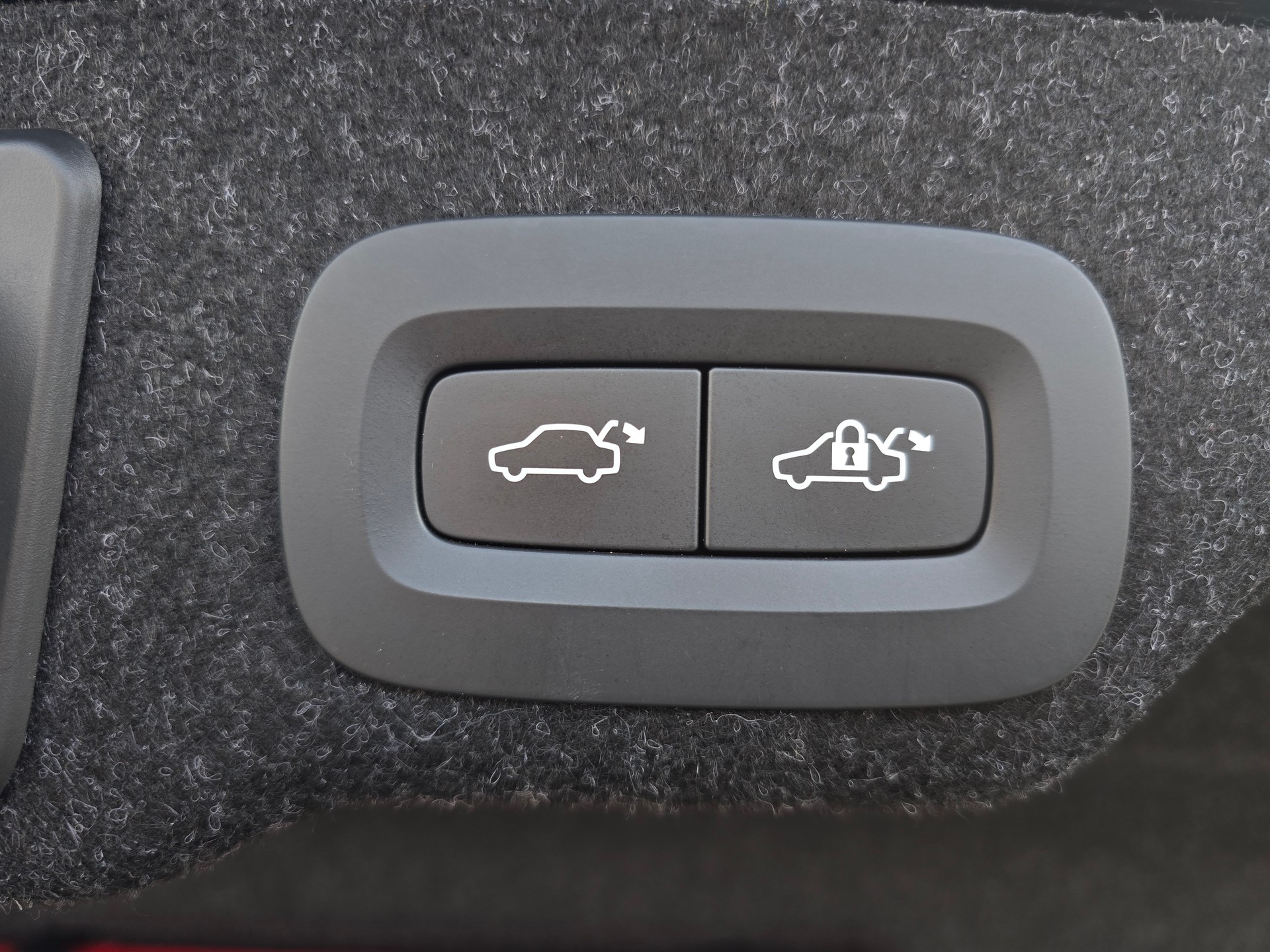 VOLVO S90 B6 AWD Inscription Geartronic-image-29