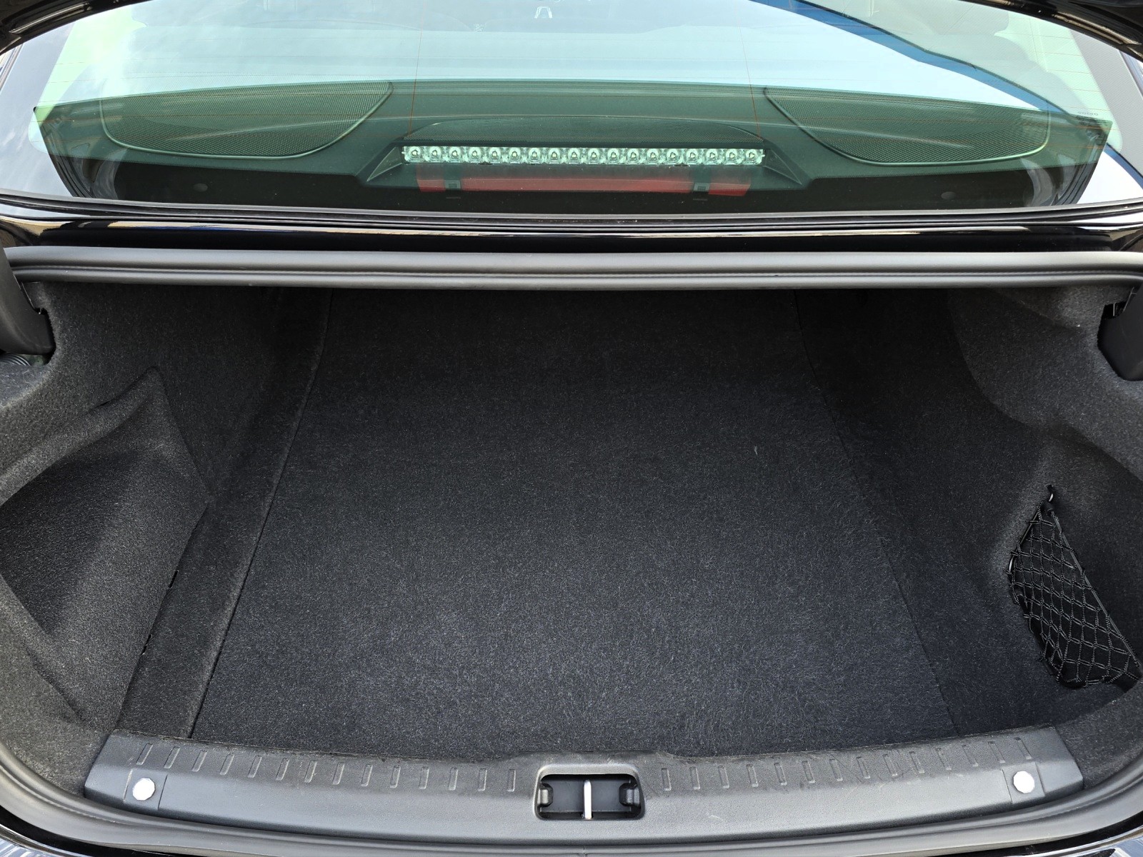 VOLVO S90 B6 AWD Inscription Geartronic-image-17