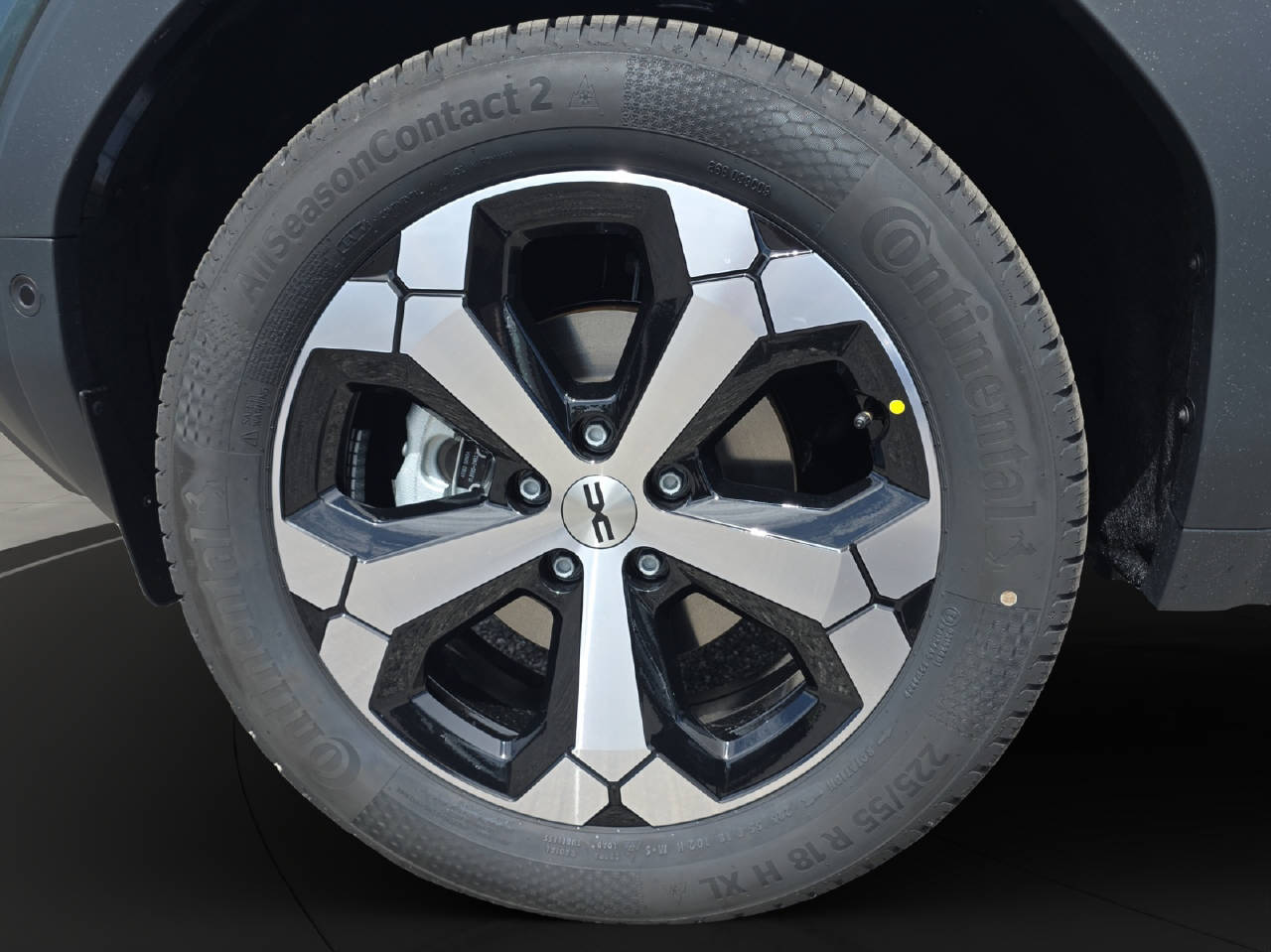 DACIA Duster 1.2 Hybrid Journey 4WD-image-12