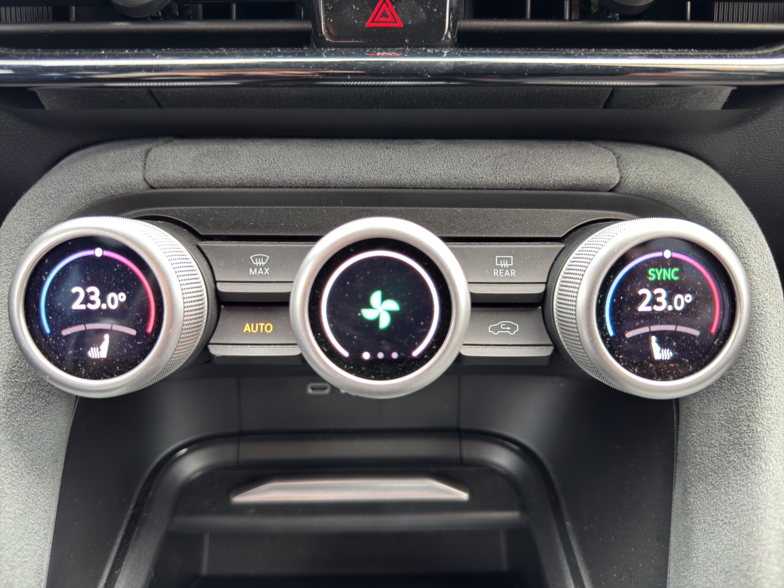 SKODA Kodiaq 2.0 TDI Selection 4x4-image-14