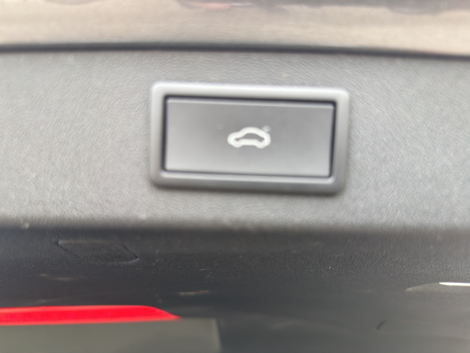 SKODA Kodiaq 2.0 TDI Selection 4x4-image-12