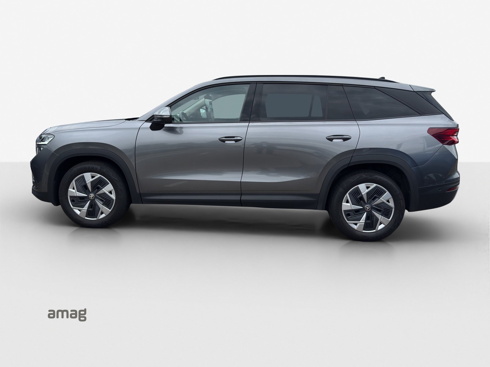 SKODA Kodiaq 2.0 TDI Selection 4x4-showroom-element-1