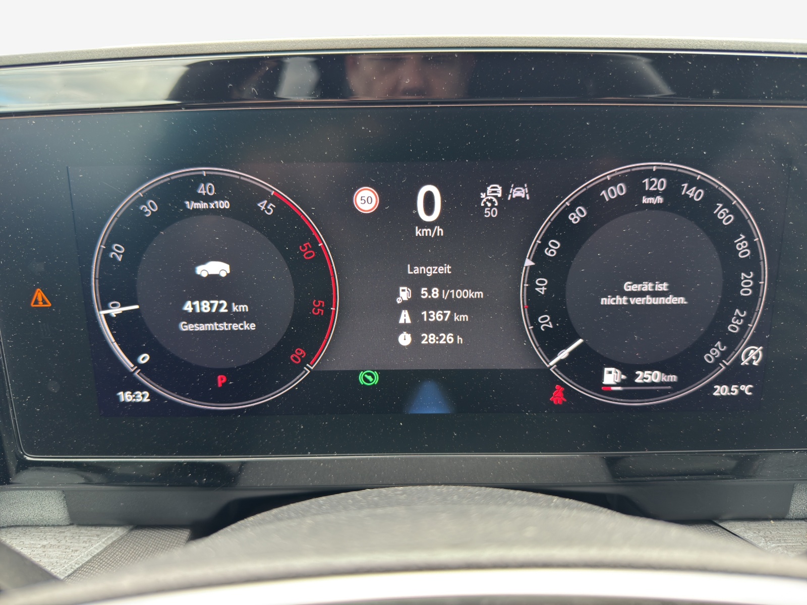 SKODA Kodiaq 2.0 TDI Selection 4x4-image-13