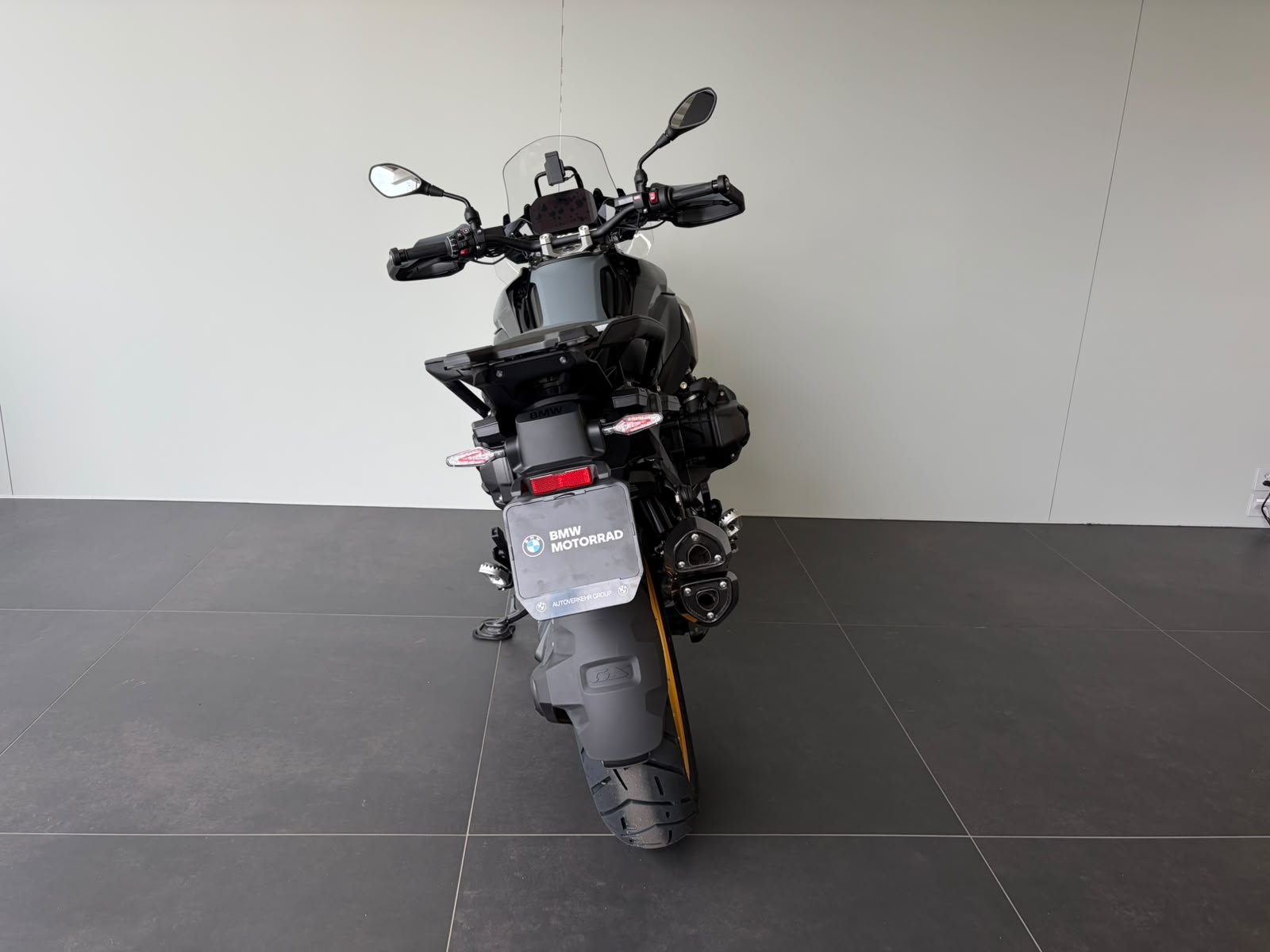BMW R 1300 GS-image-8