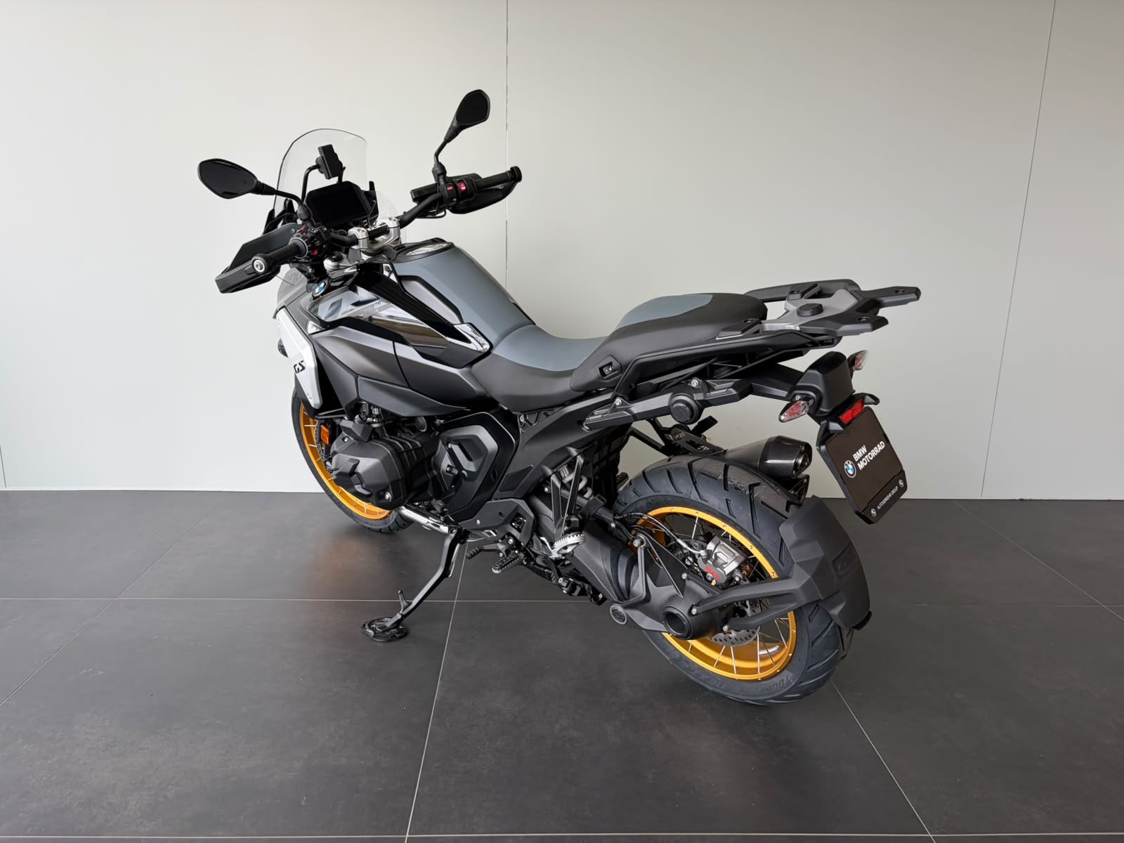 BMW R 1300 GS-image-7