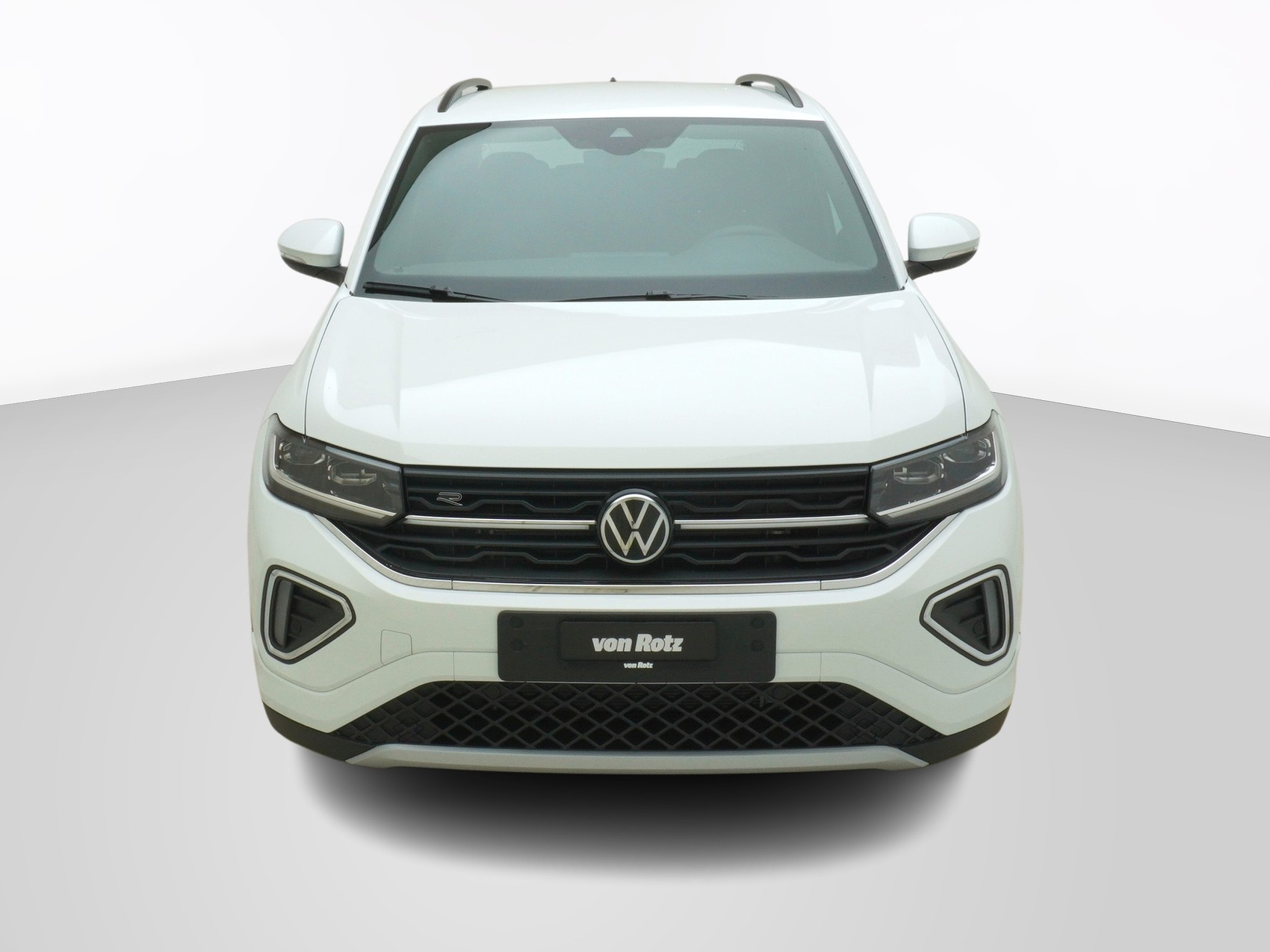 VW T-Cross 1.5 TSI R-Line DSG-image-6