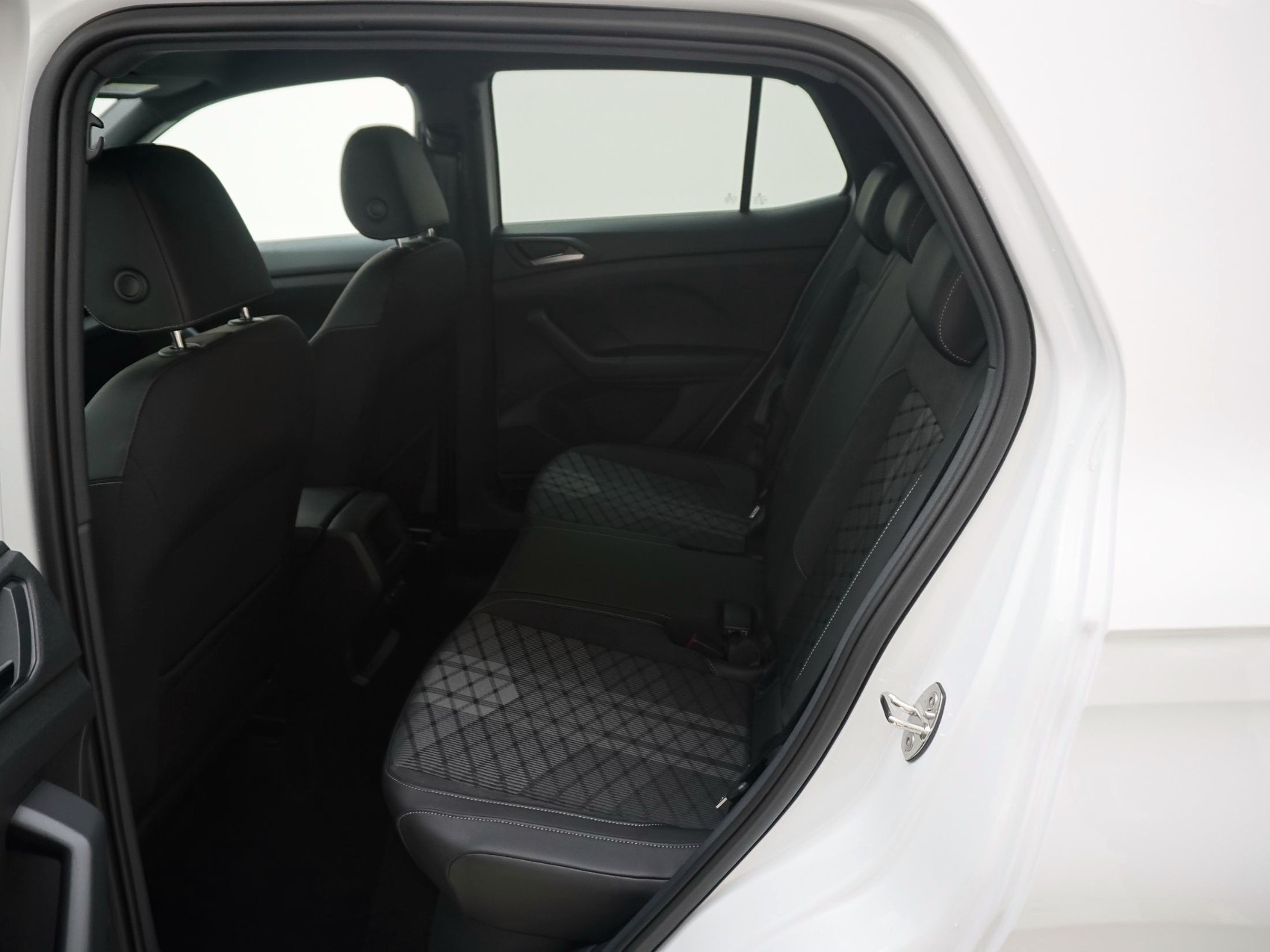 VW T-Cross 1.5 TSI R-Line DSG-image-14
